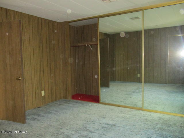 Valencia Ranchos (1-107) - Residential