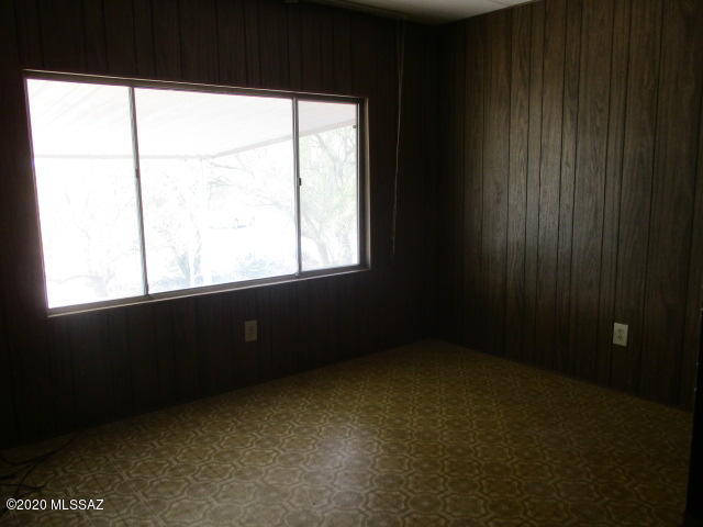 Valencia Ranchos (1-107) - Residential