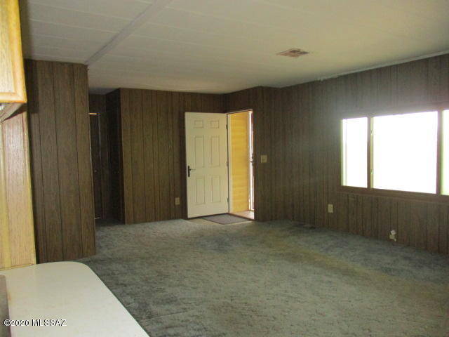 Valencia Ranchos (1-107) - Residential