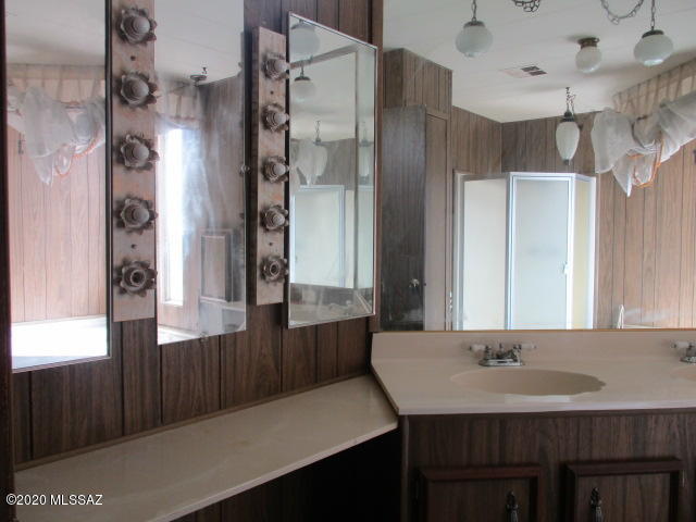 Valencia Ranchos (1-107) - Residential