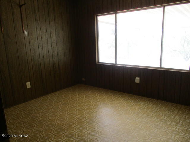 Valencia Ranchos (1-107) - Residential
