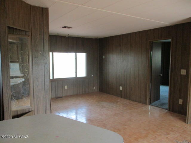 Valencia Ranchos (1-107) - Residential