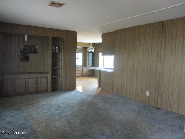 Valencia Ranchos (1-107) - Residential