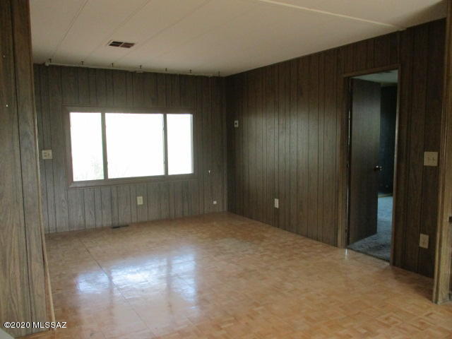 Valencia Ranchos (1-107) - Residential
