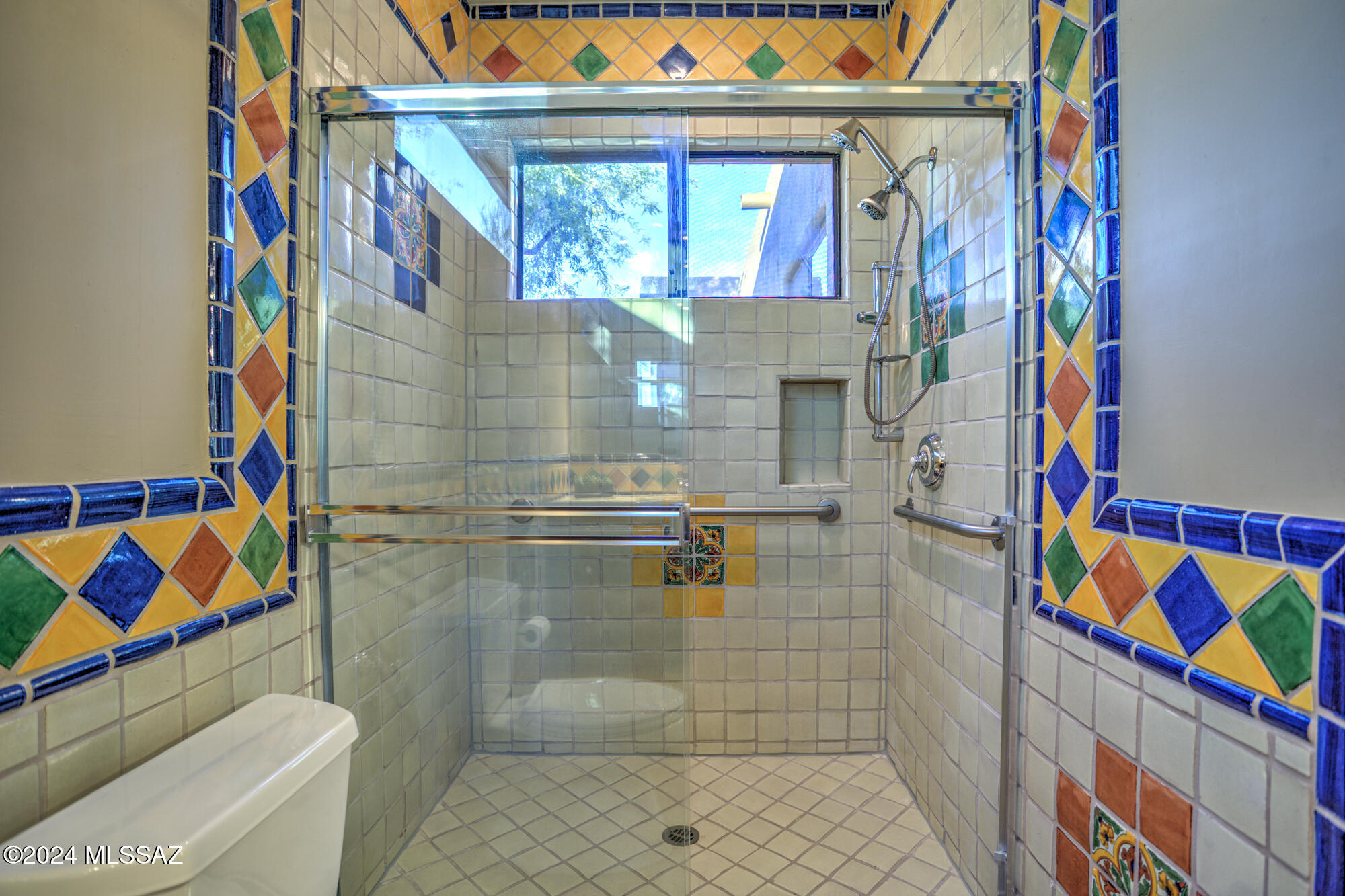 Vistoso Estates (1-35) - Residential