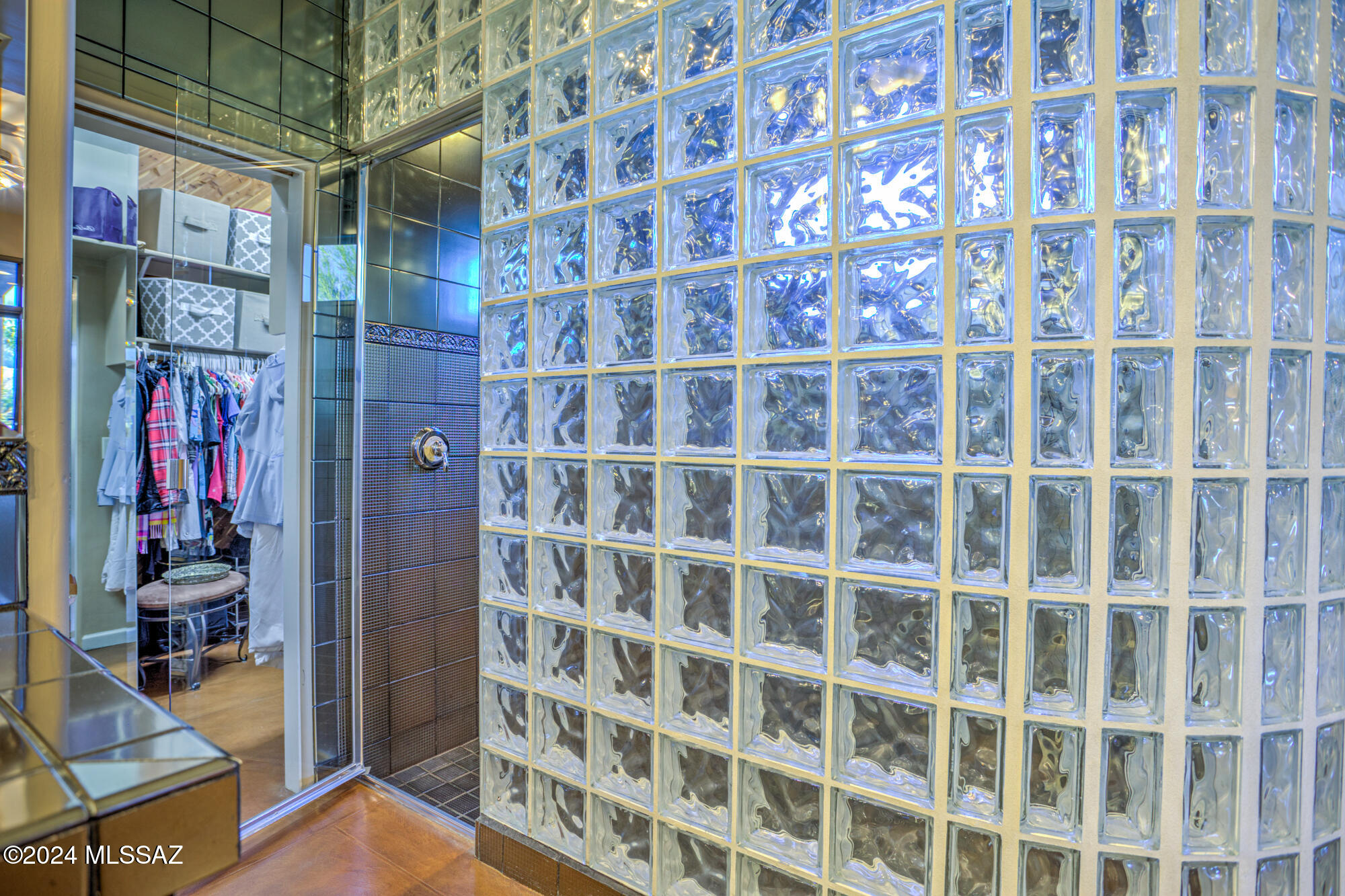 Vistoso Estates (1-35) - Residential