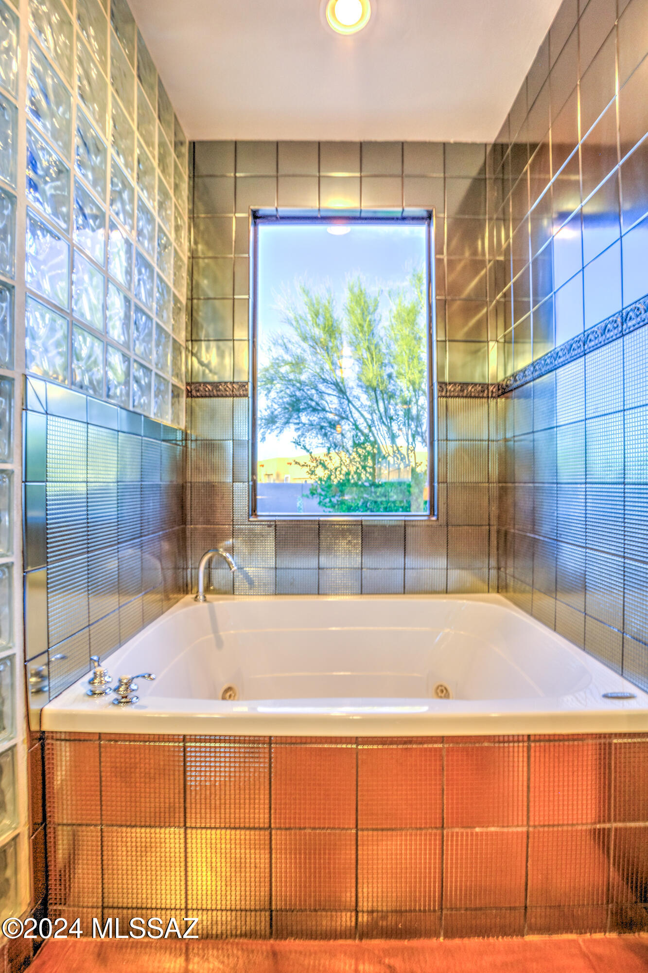 Vistoso Estates (1-35) - Residential