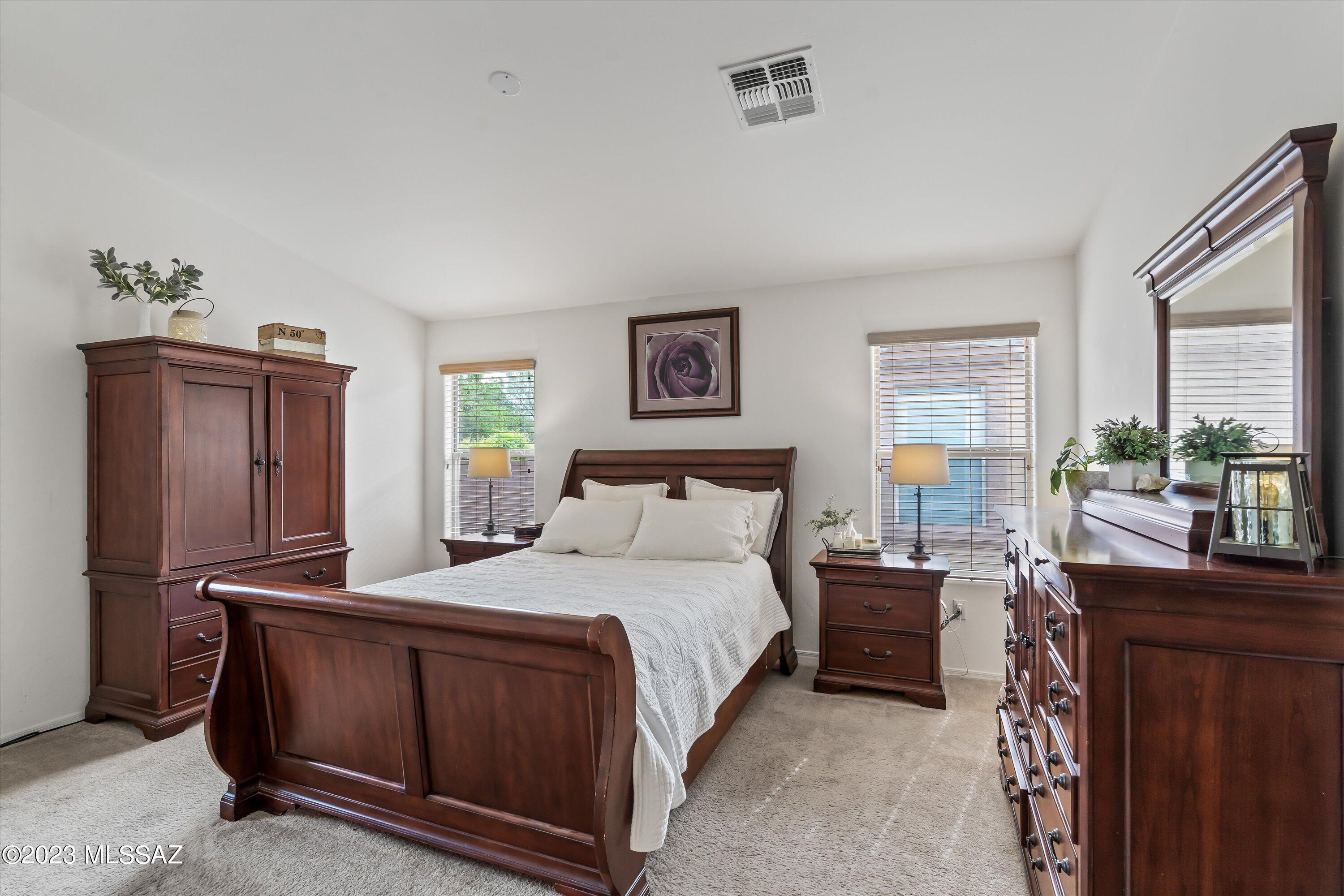 Presidios at Rancho Sahuarita (1-927) - Residential