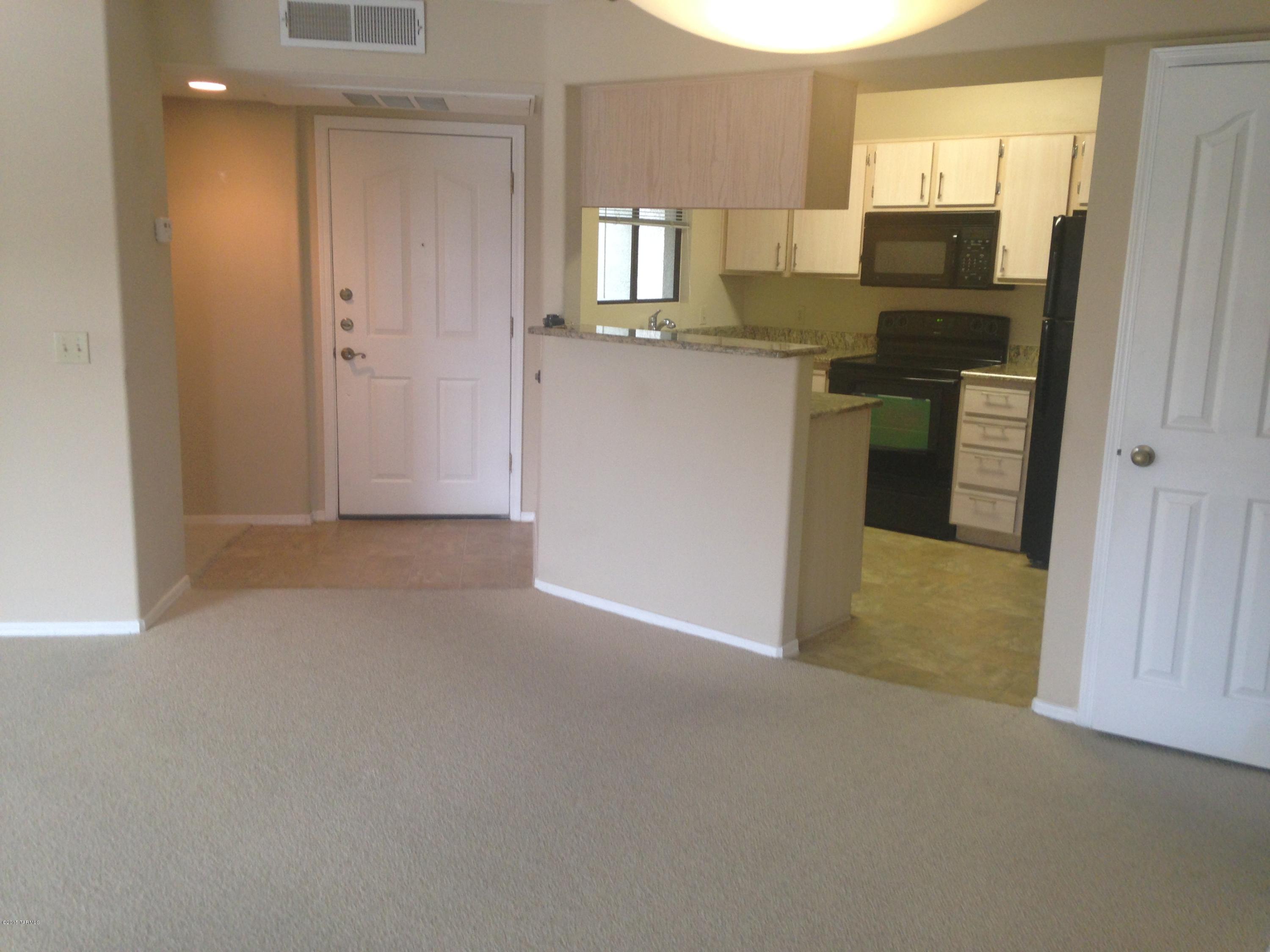 Veranda at Ventana Condominiums - Residential Lease