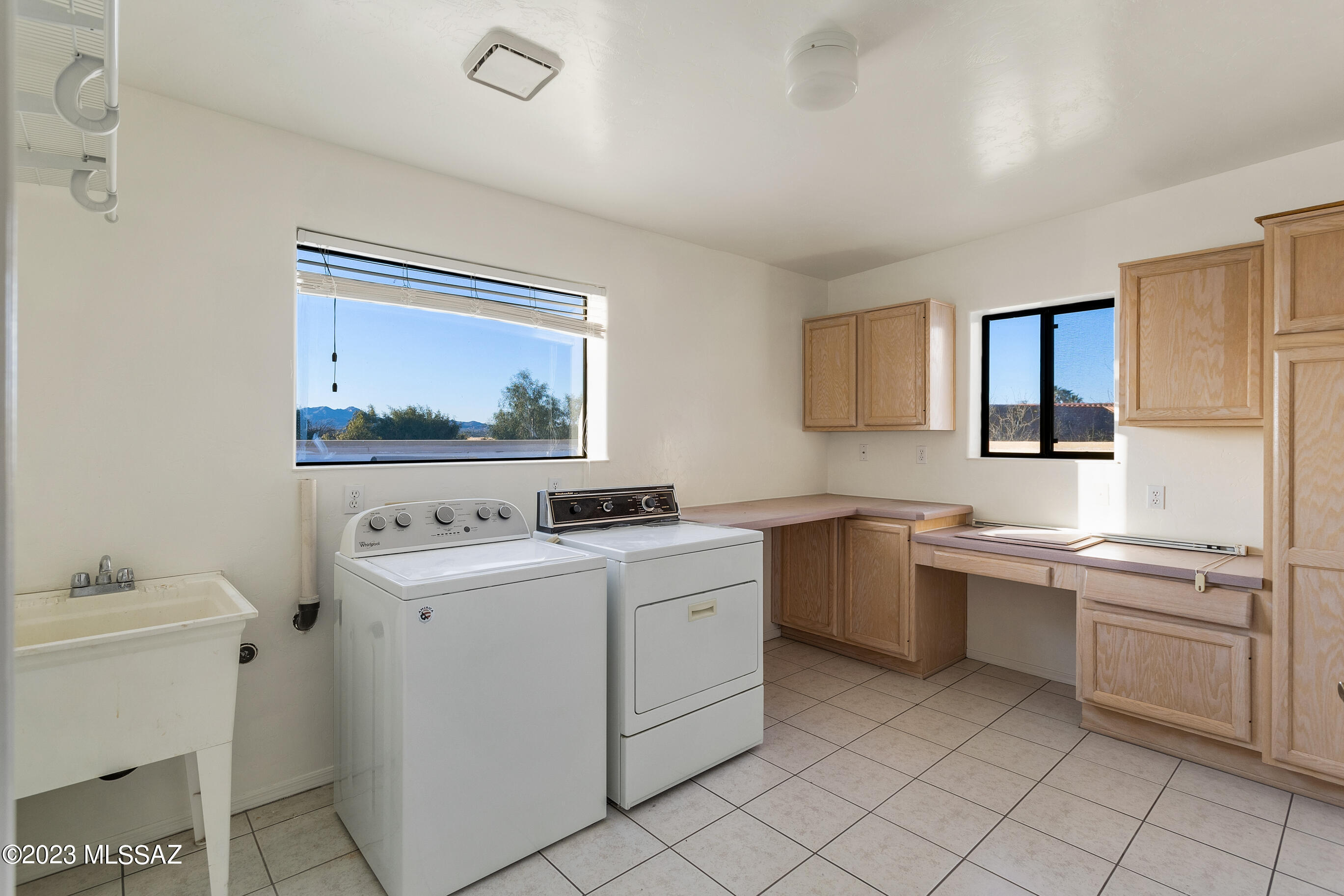 Pusch Ridge Estates (1-65) - Residential