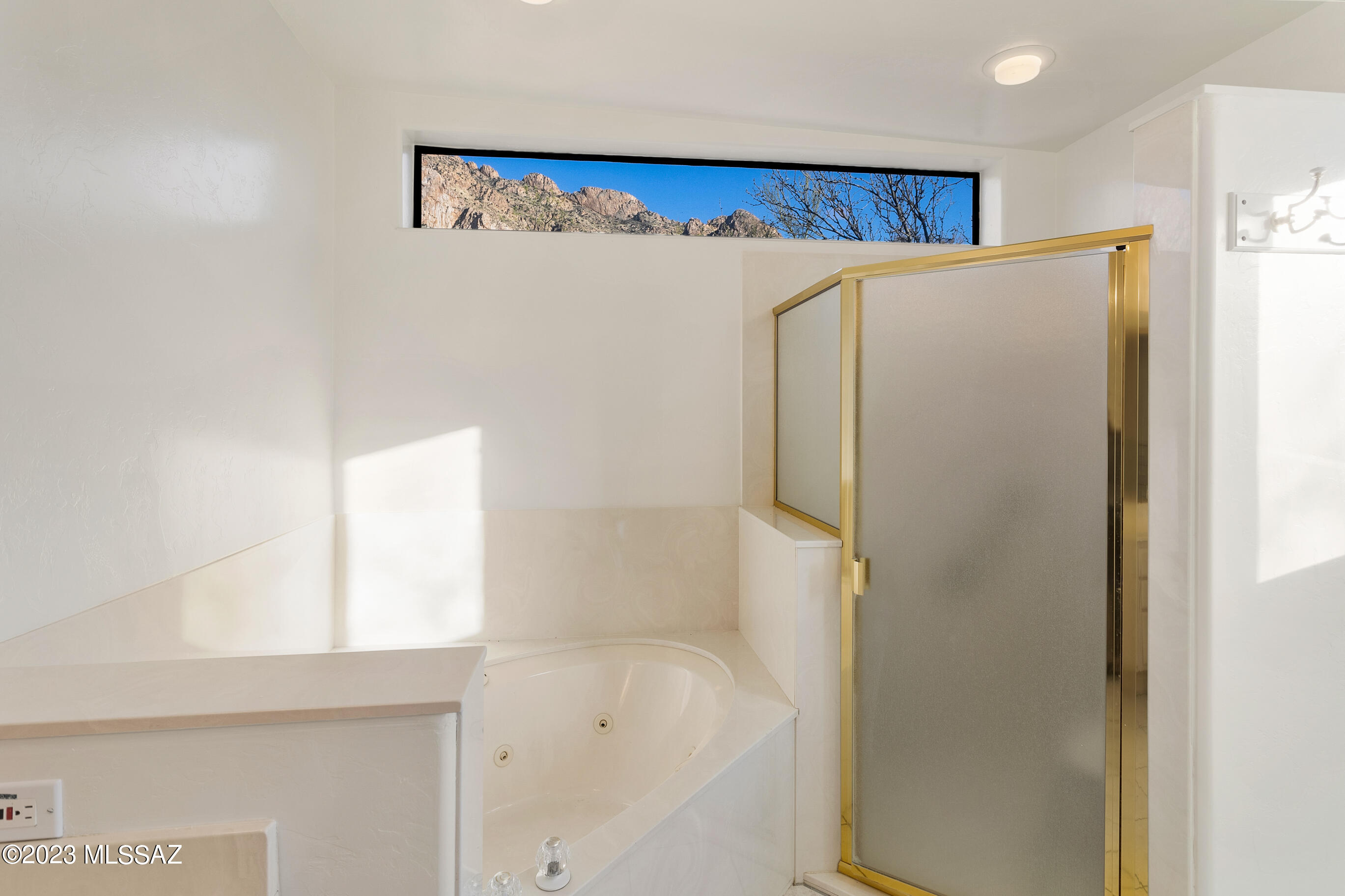 Pusch Ridge Estates (1-65) - Residential