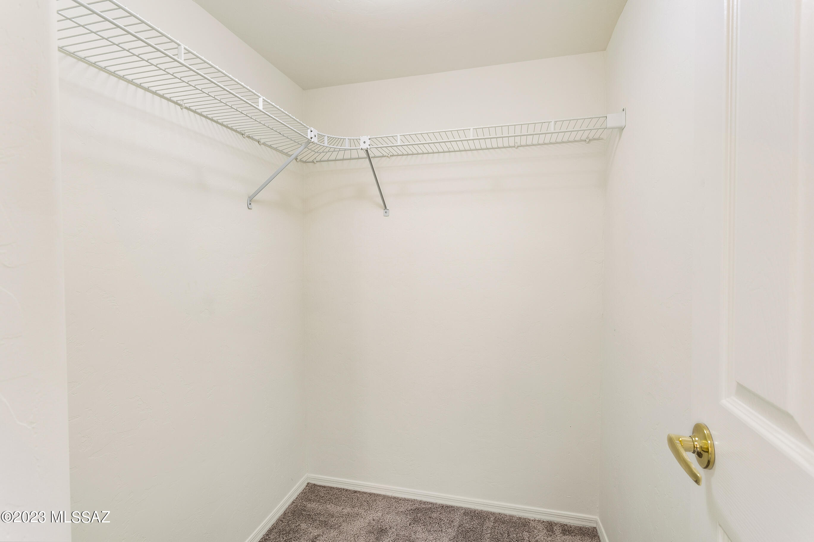 Pusch Ridge Estates (1-65) - Residential