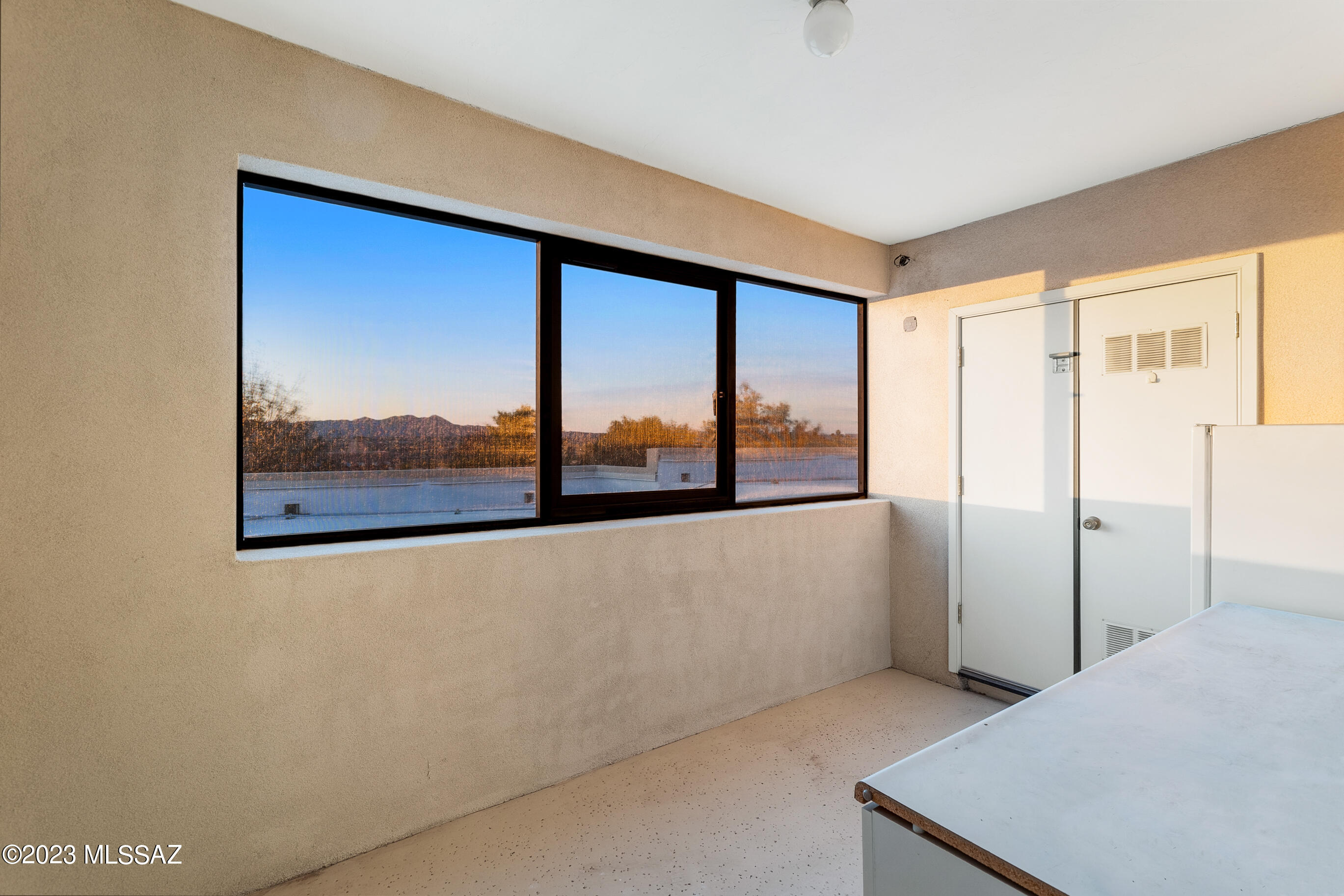 Pusch Ridge Estates (1-65) - Residential