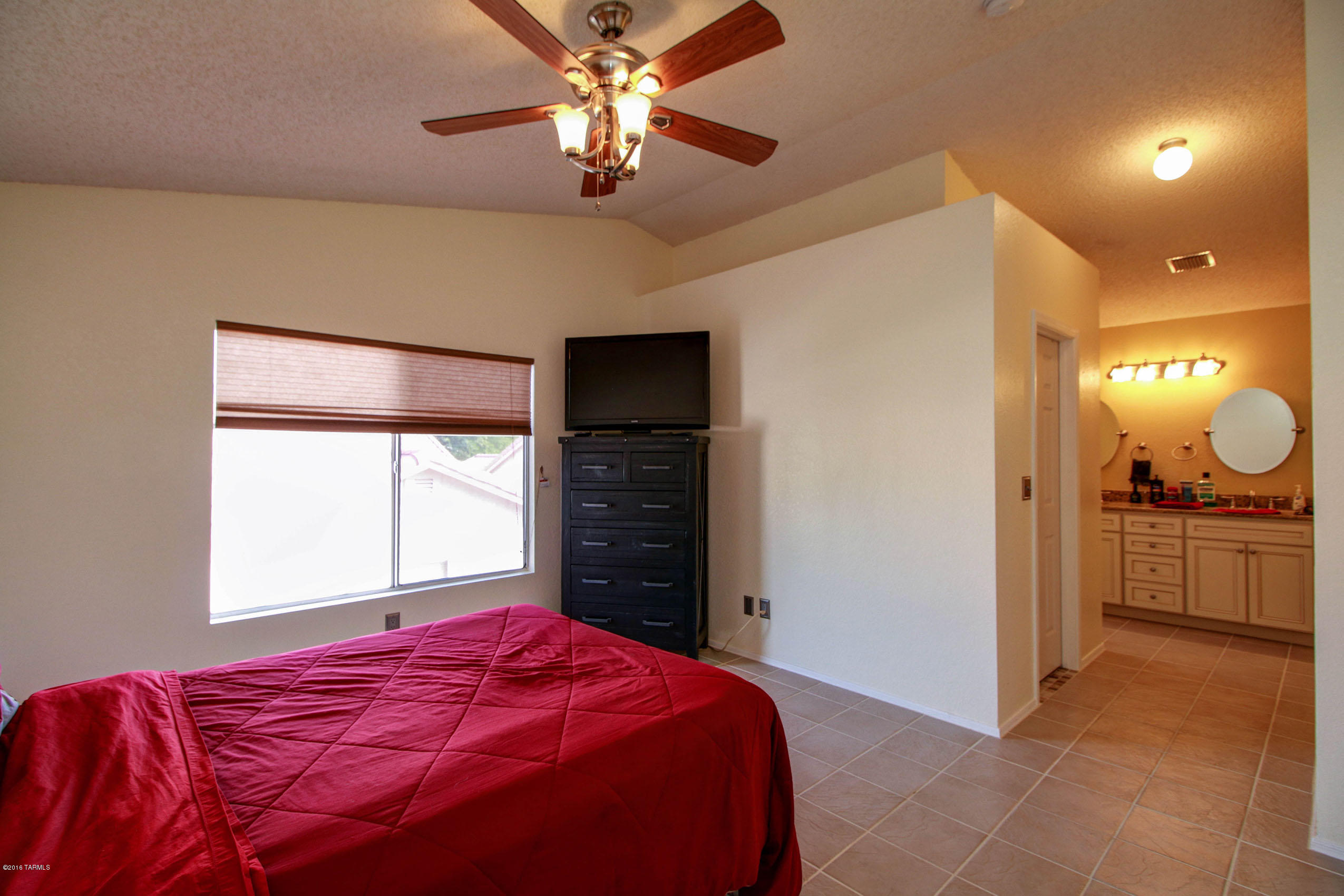 North Ranch (545-688) - Residential