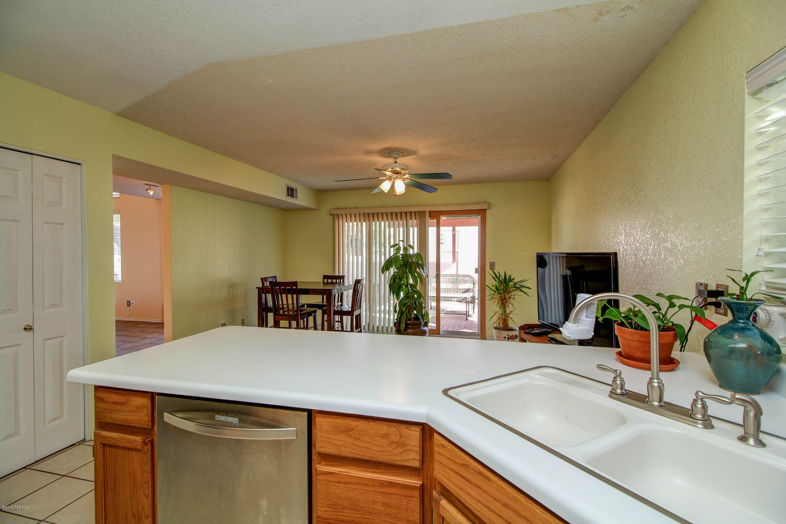 North Ranch (545-688) - Residential