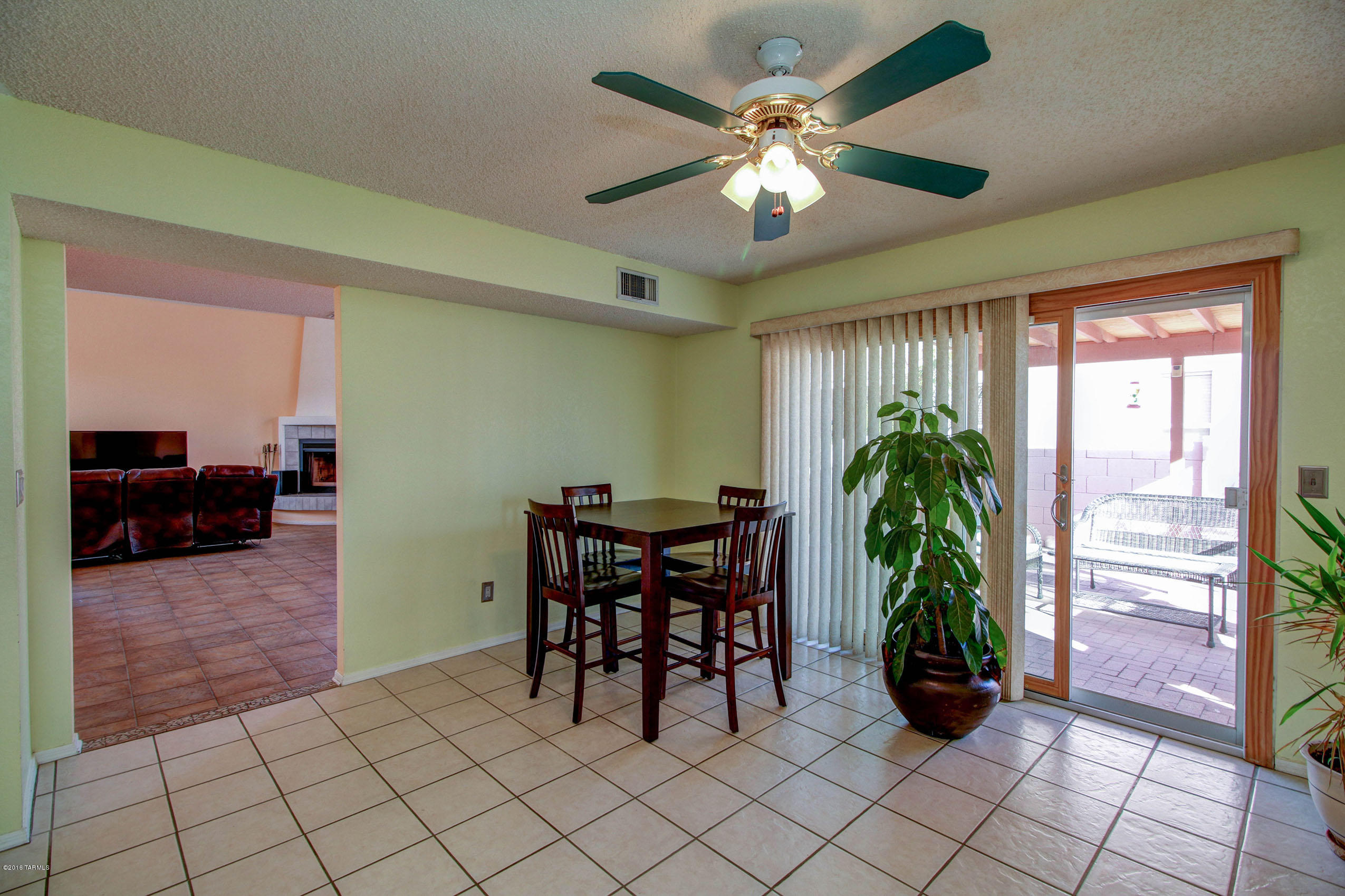 North Ranch (545-688) - Residential