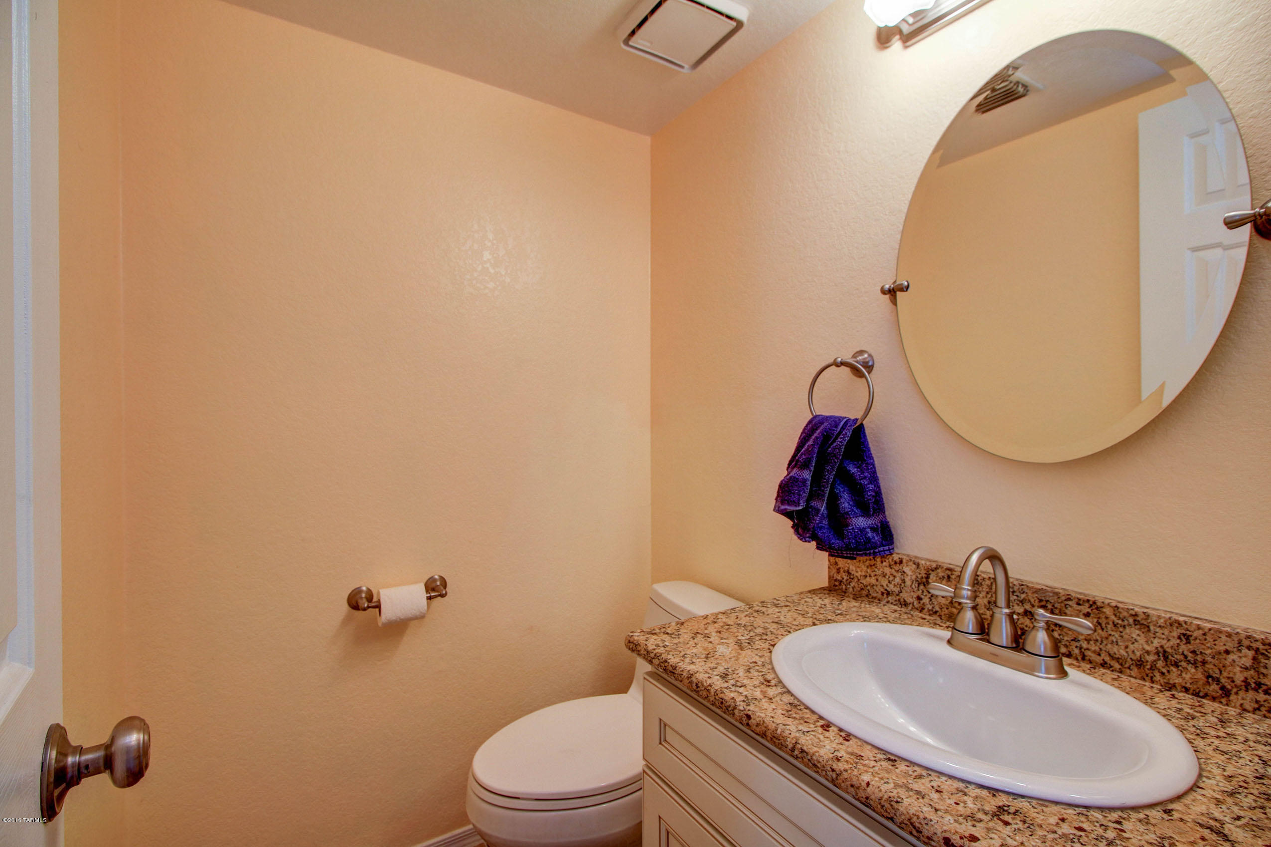 North Ranch (545-688) - Residential