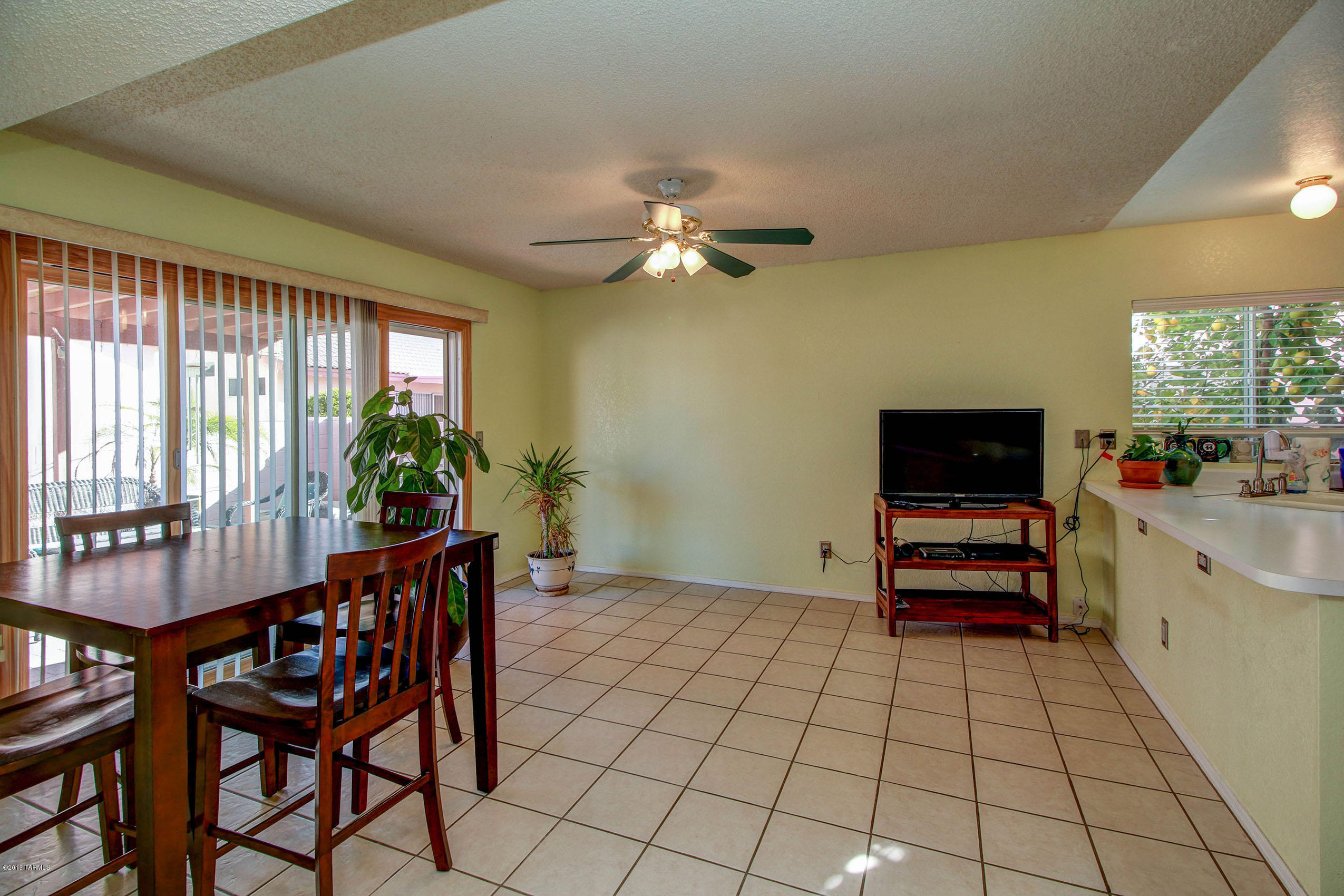 North Ranch (545-688) - Residential