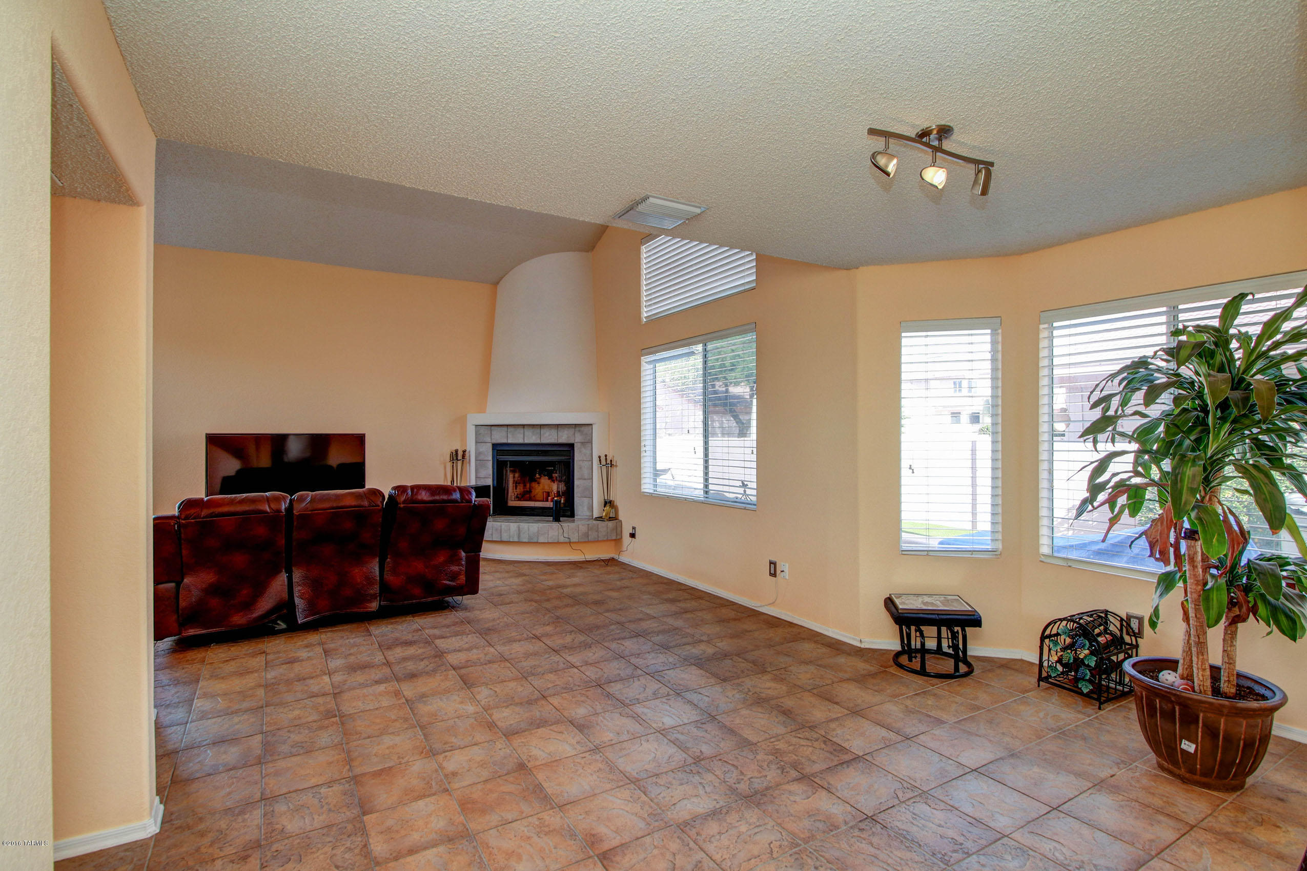North Ranch (545-688) - Residential