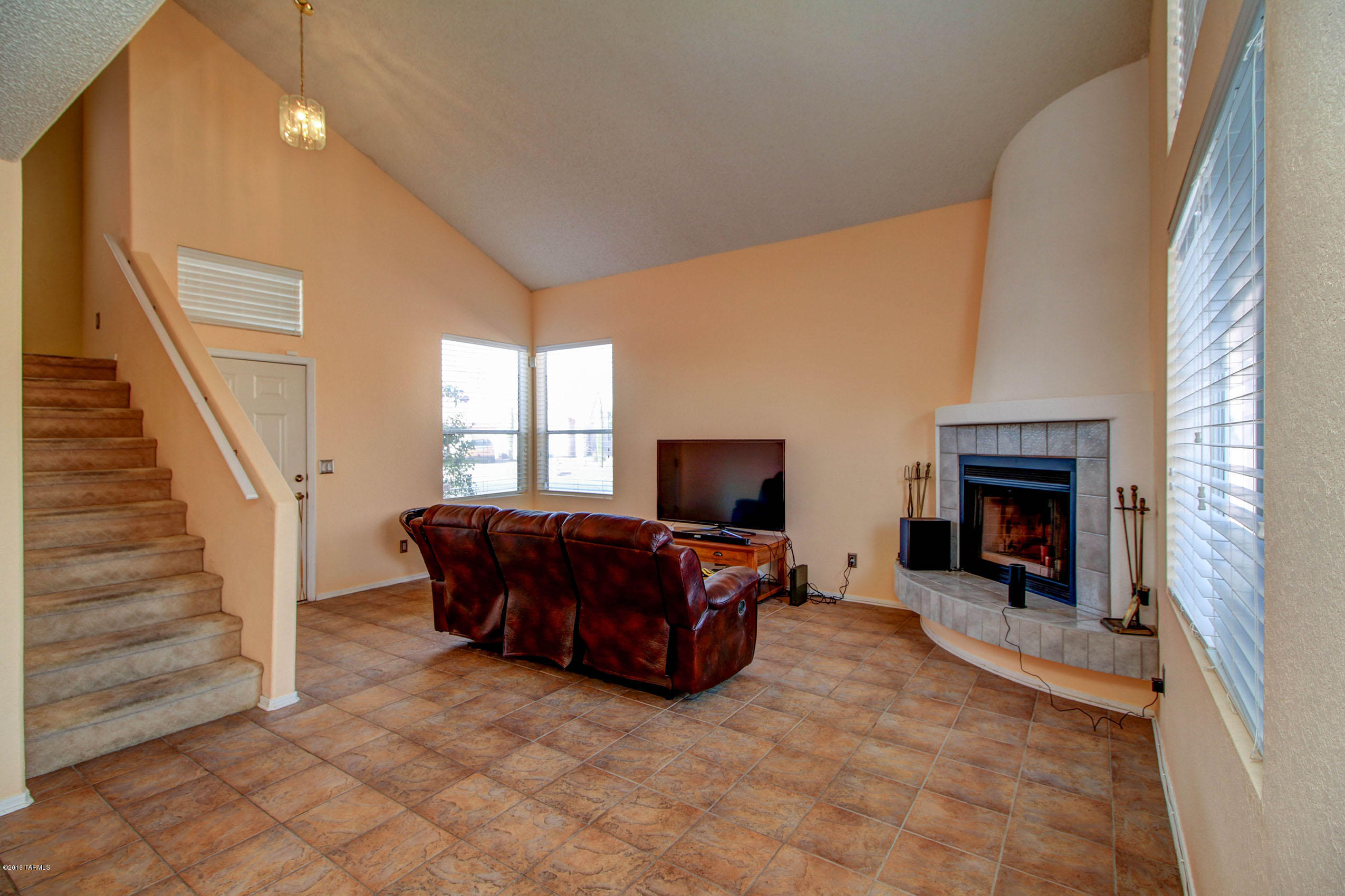 North Ranch (545-688) - Residential