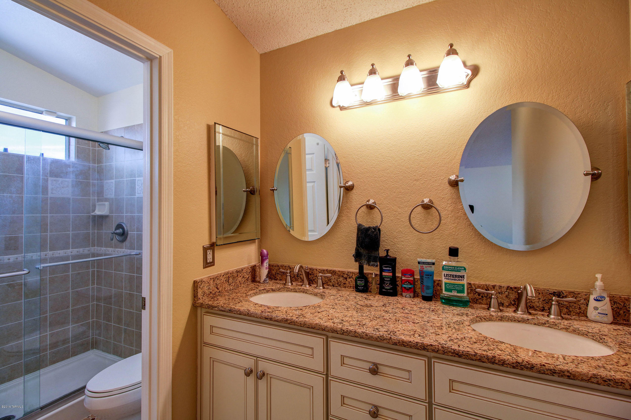 North Ranch (545-688) - Residential