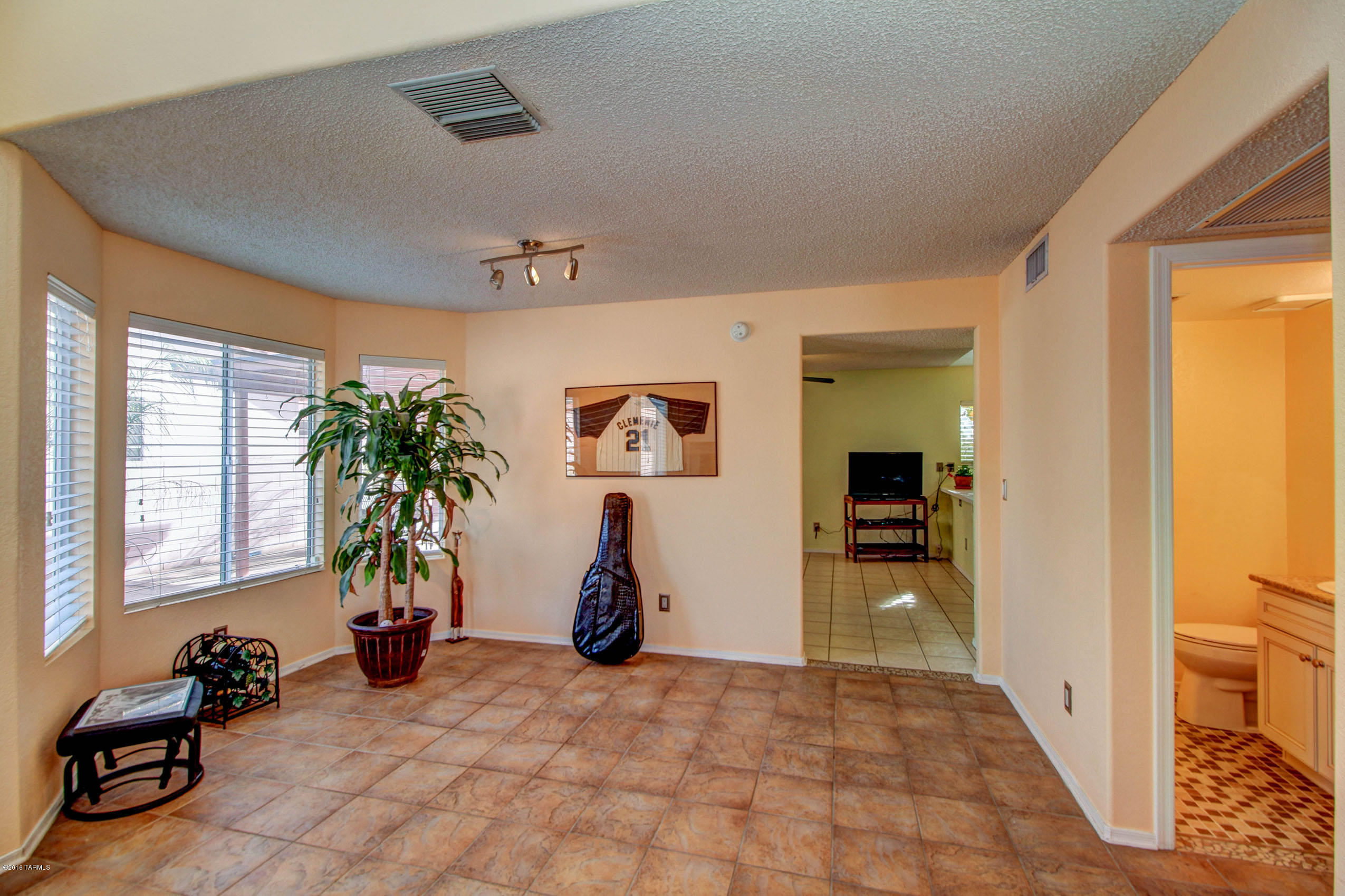 North Ranch (545-688) - Residential