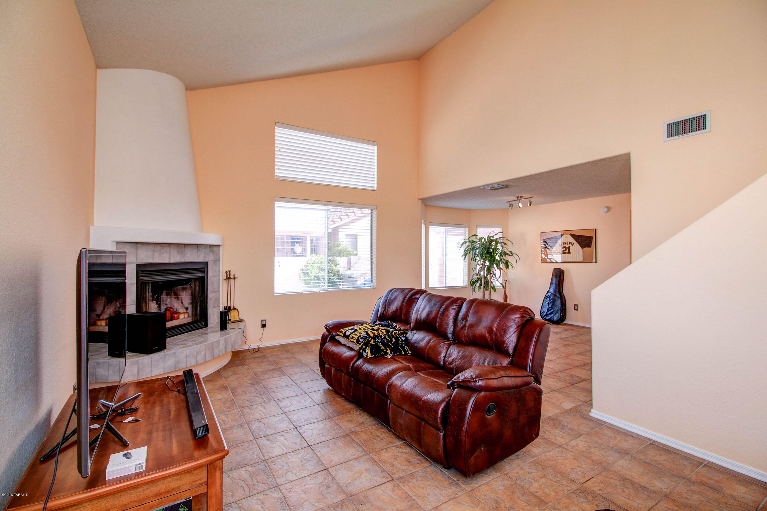 North Ranch (545-688) - Residential