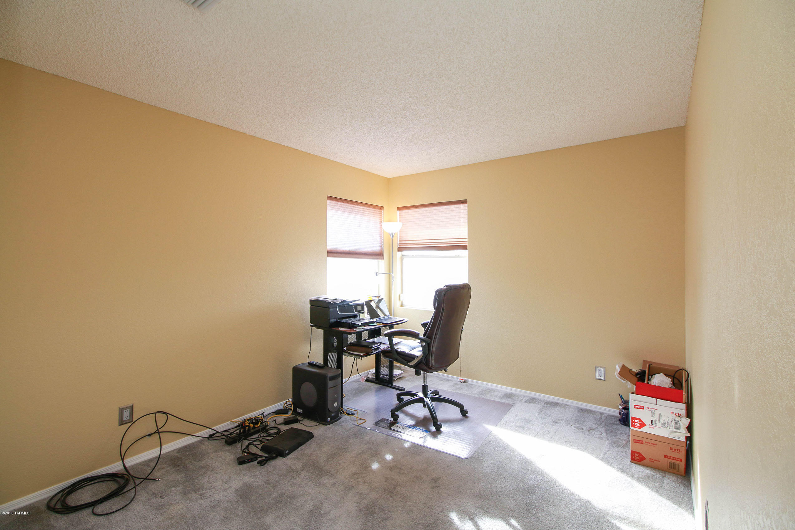 North Ranch (545-688) - Residential