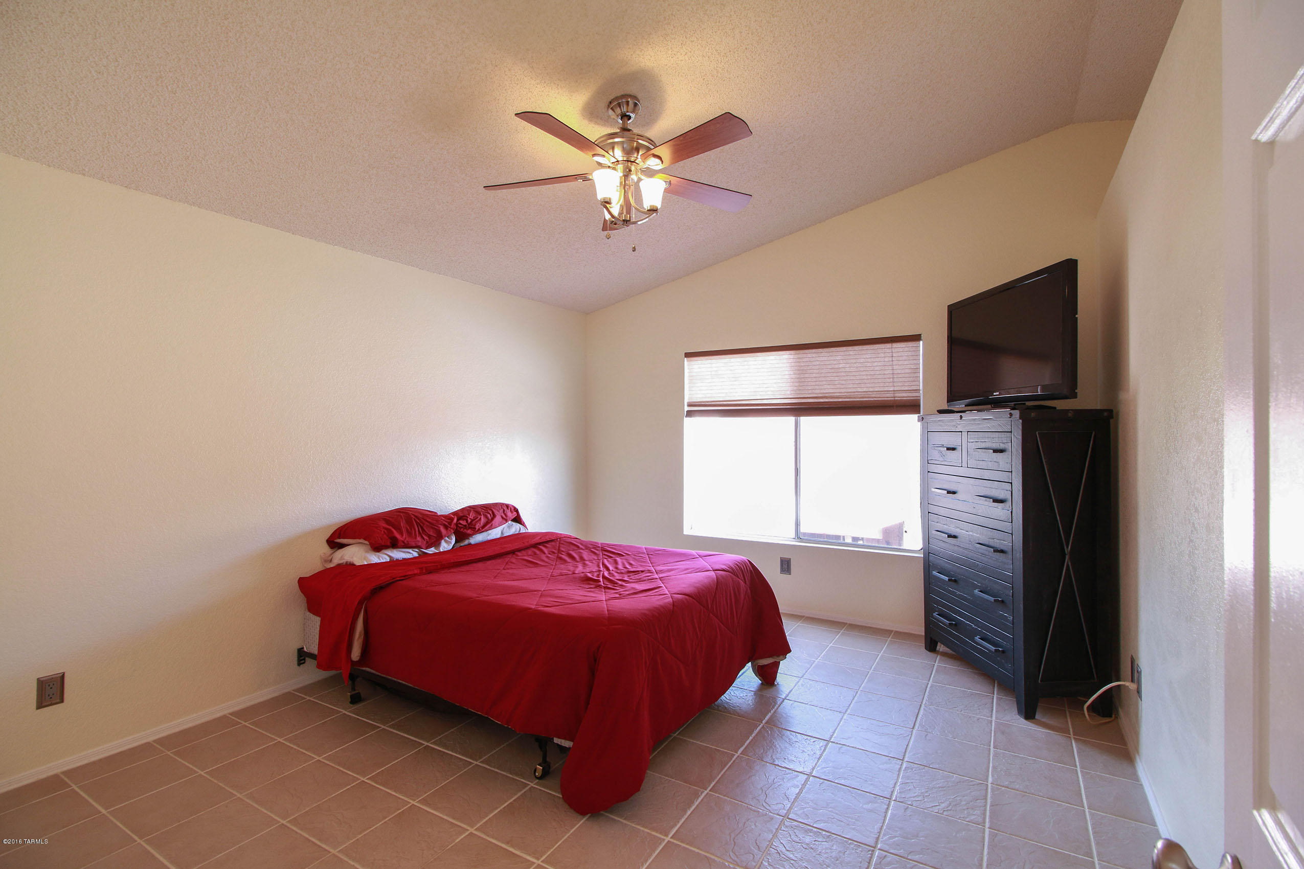 North Ranch (545-688) - Residential