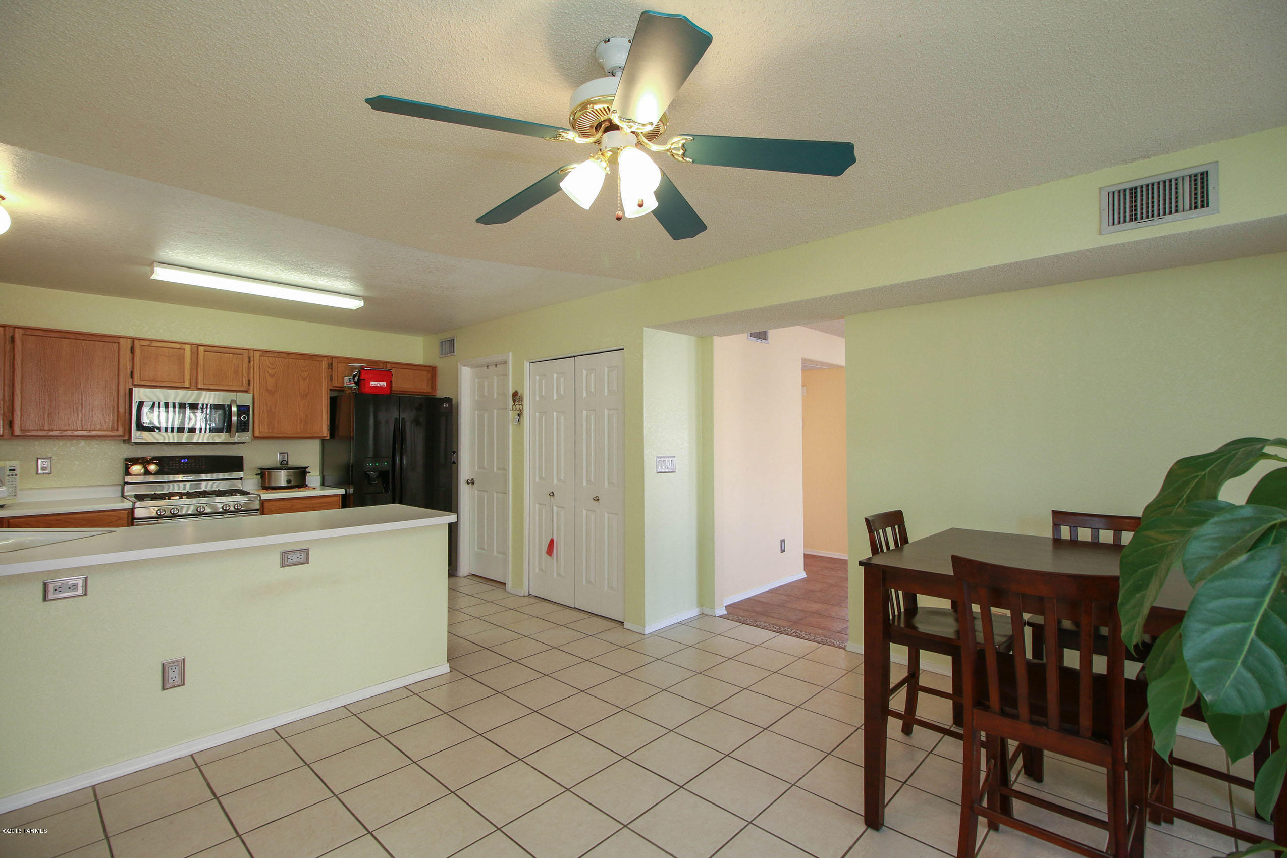 North Ranch (545-688) - Residential