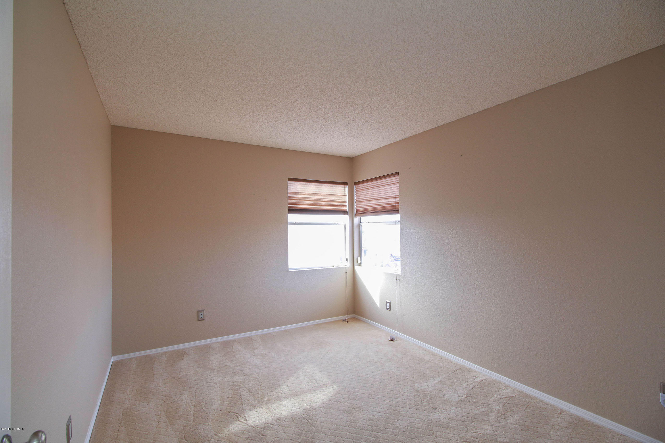 North Ranch (545-688) - Residential