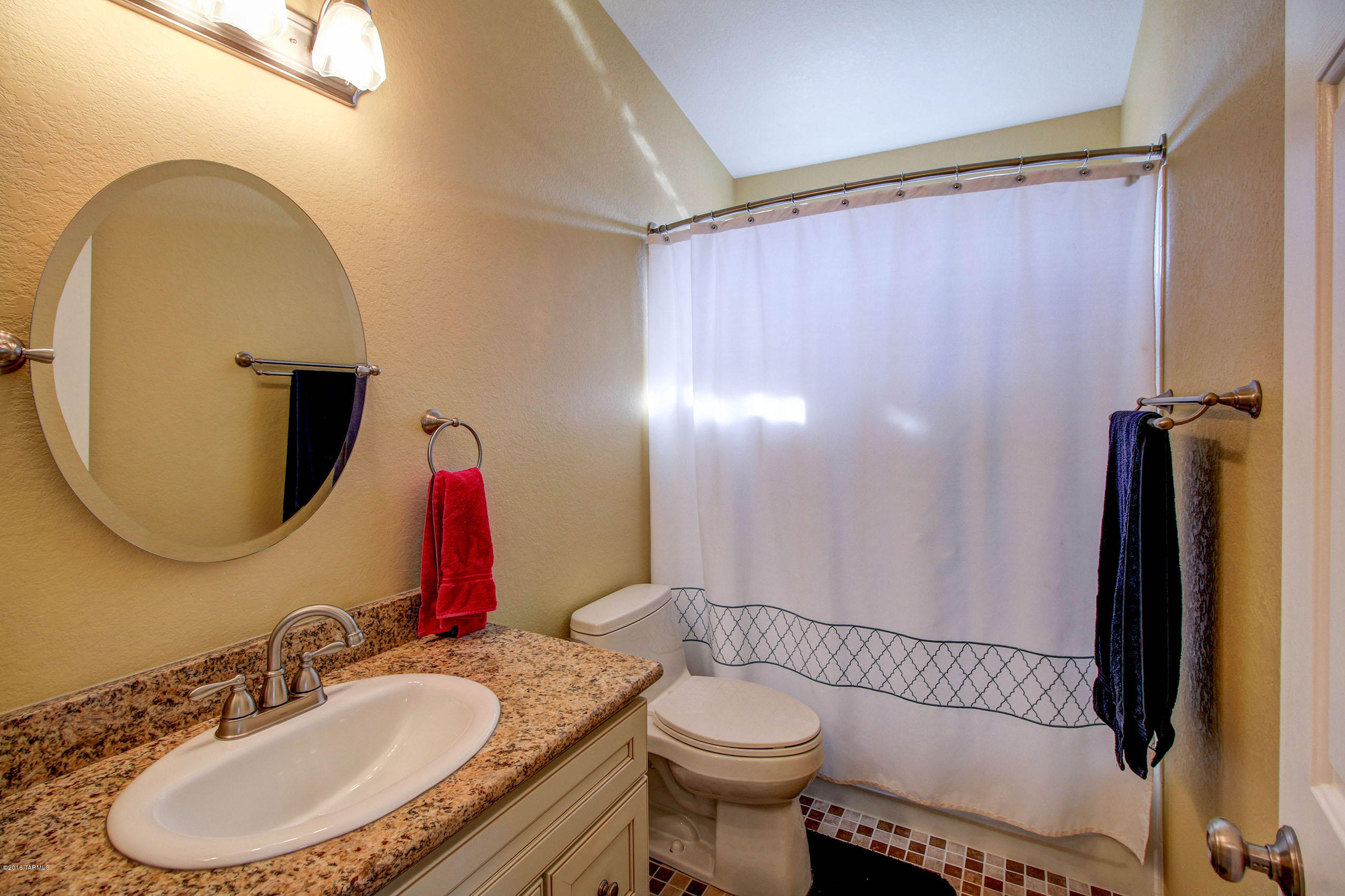 North Ranch (545-688) - Residential