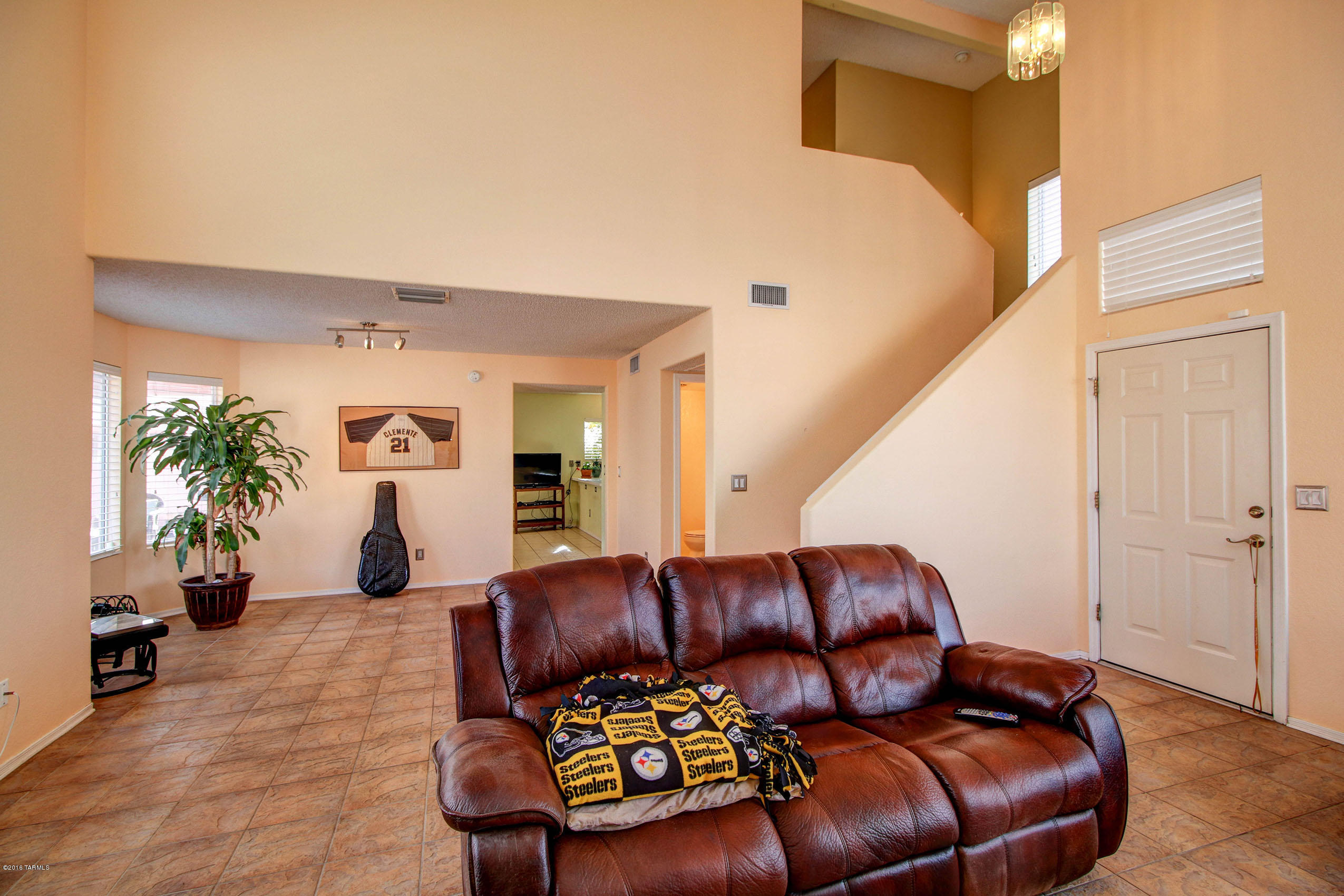 North Ranch (545-688) - Residential