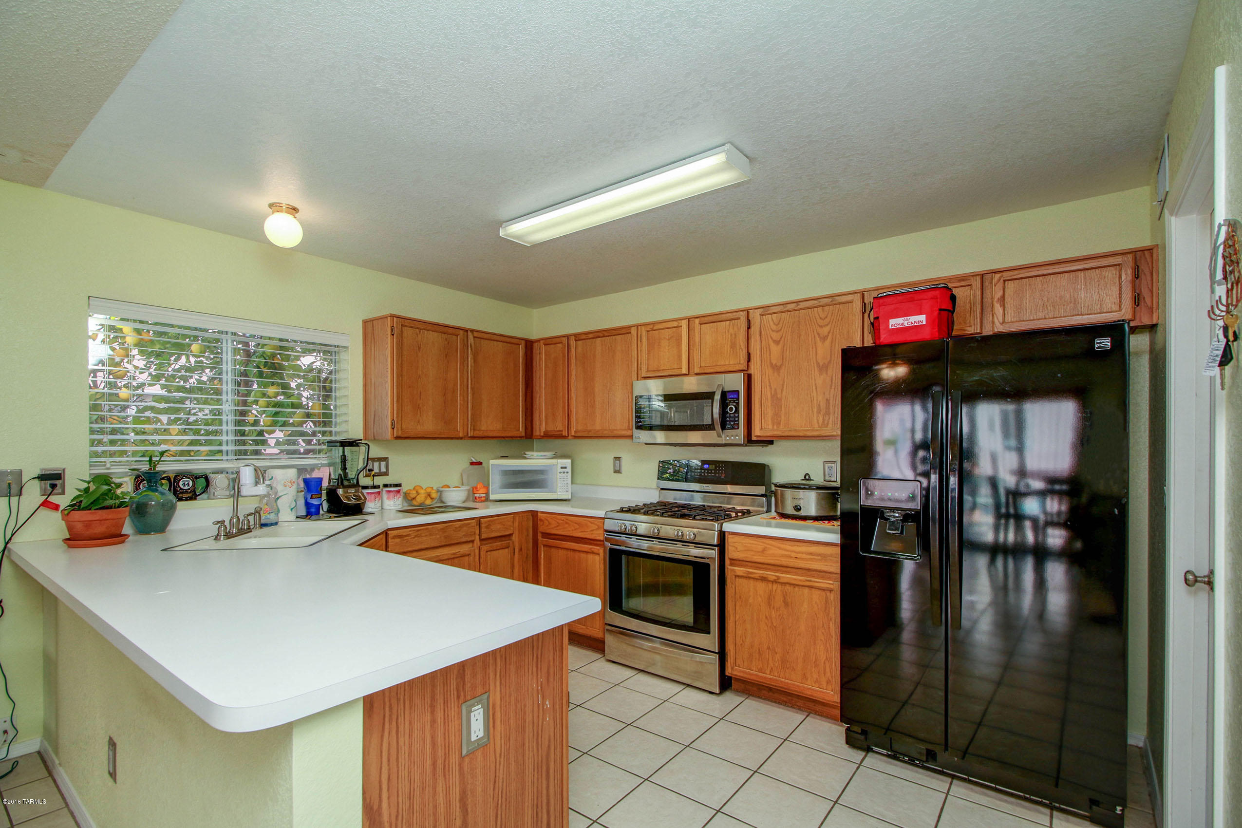 North Ranch (545-688) - Residential