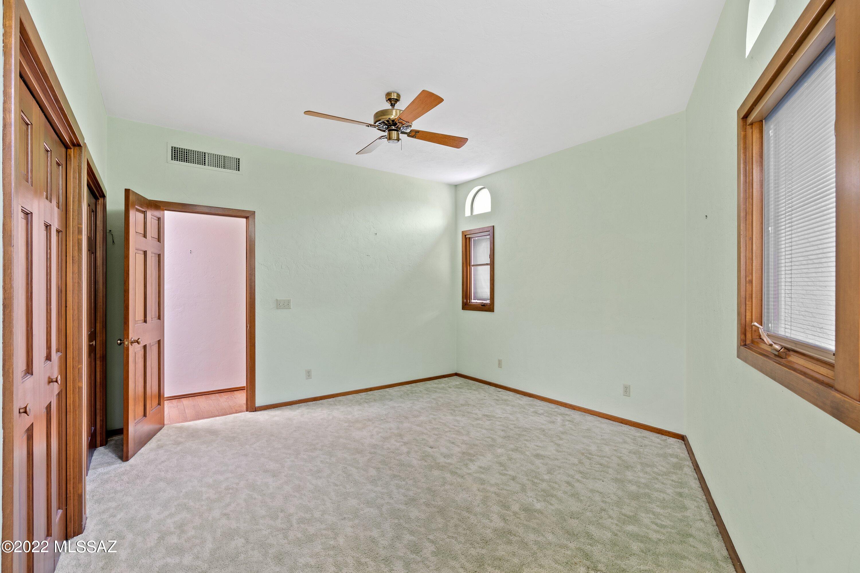 Skyline Country Club Estates (270-318) - Residential