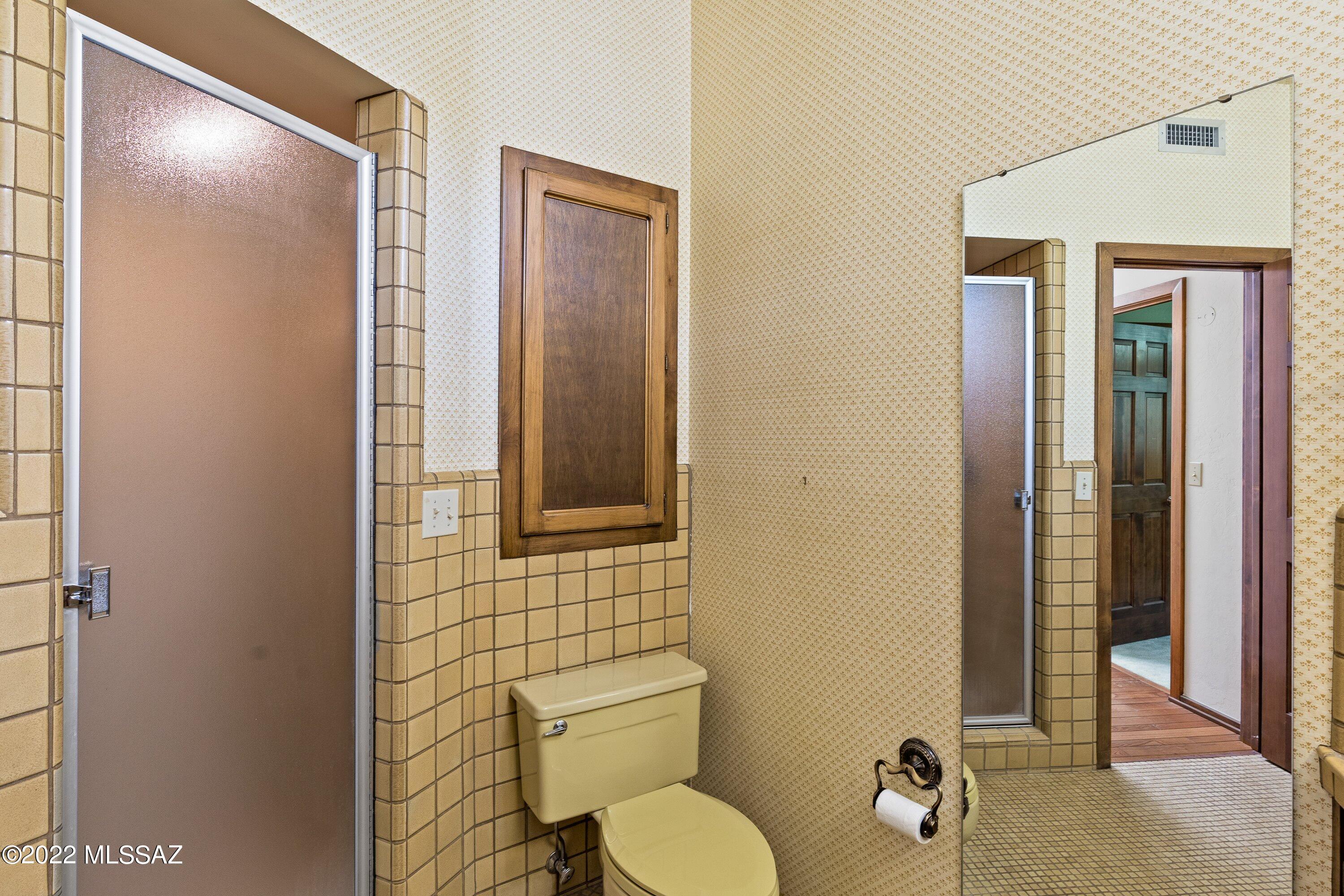 Skyline Country Club Estates (270-318) - Residential