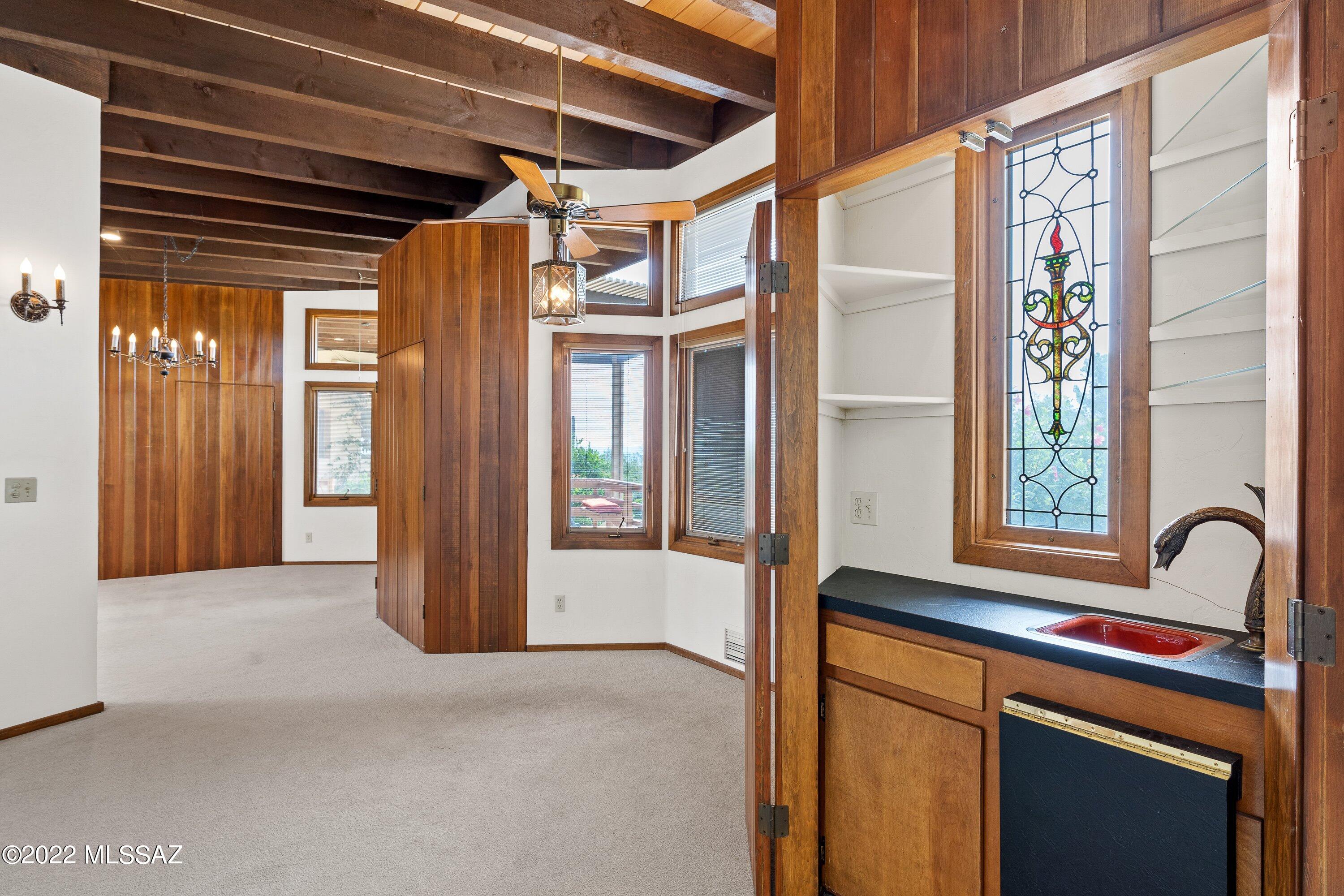 Skyline Country Club Estates (270-318) - Residential
