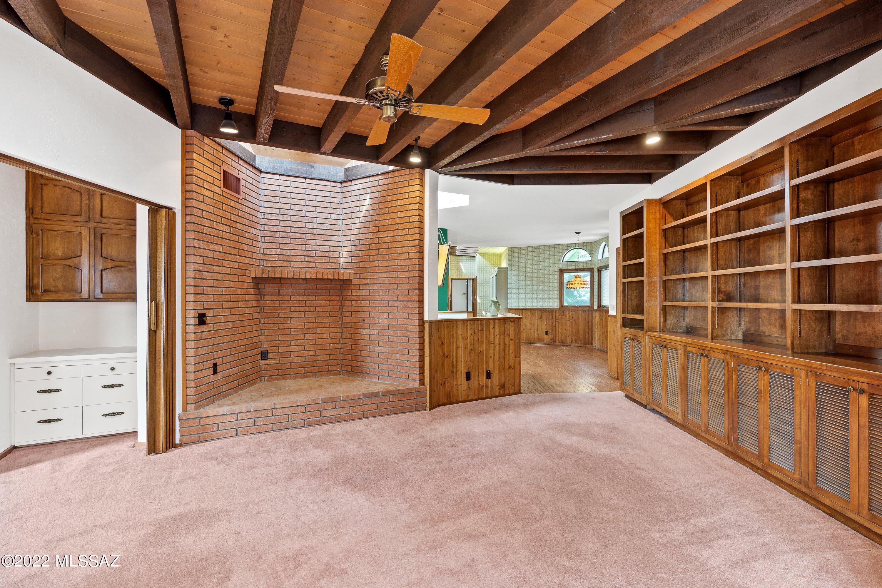 Skyline Country Club Estates (270-318) - Residential