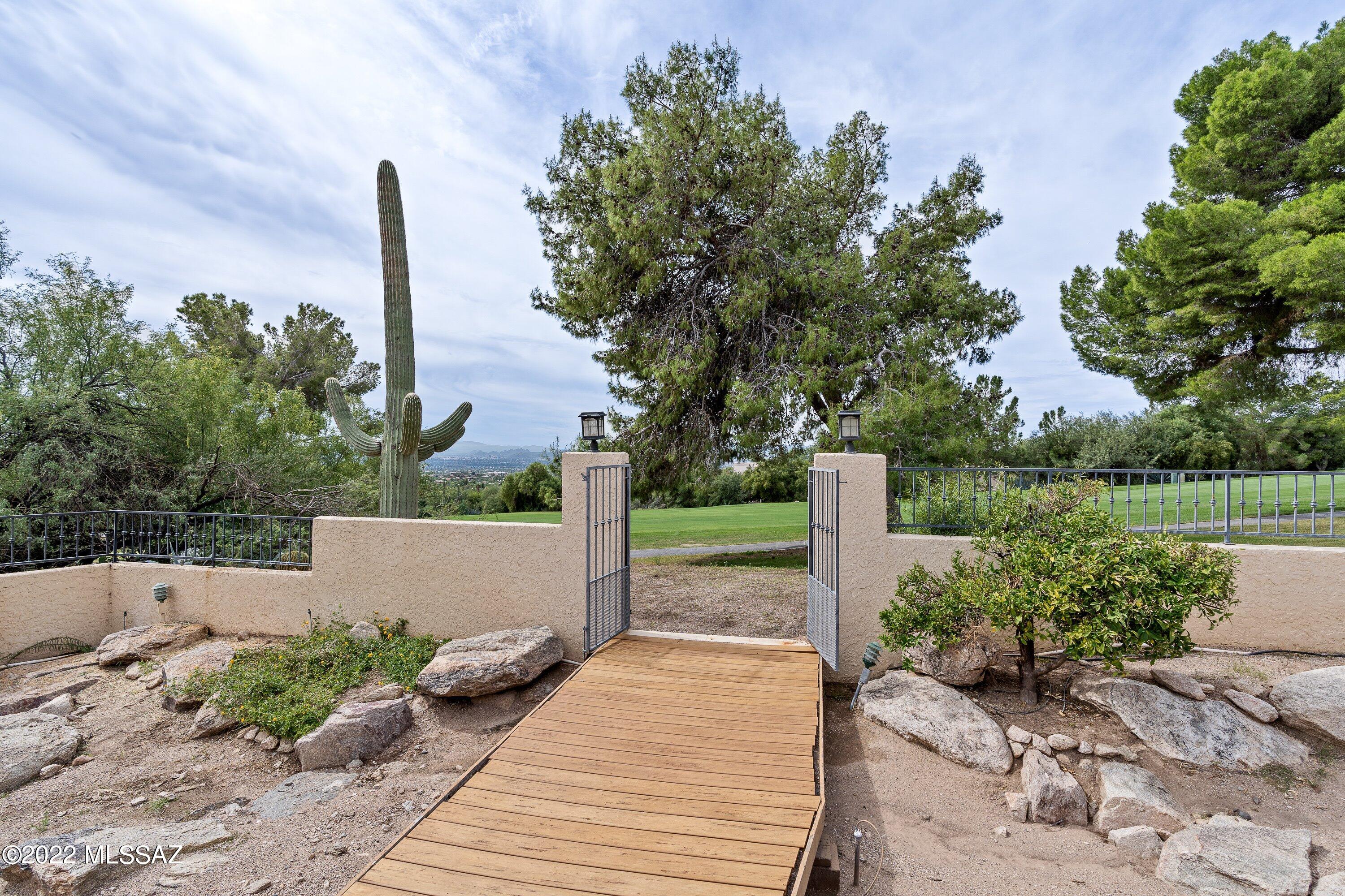 Skyline Country Club Estates (270-318) - Residential