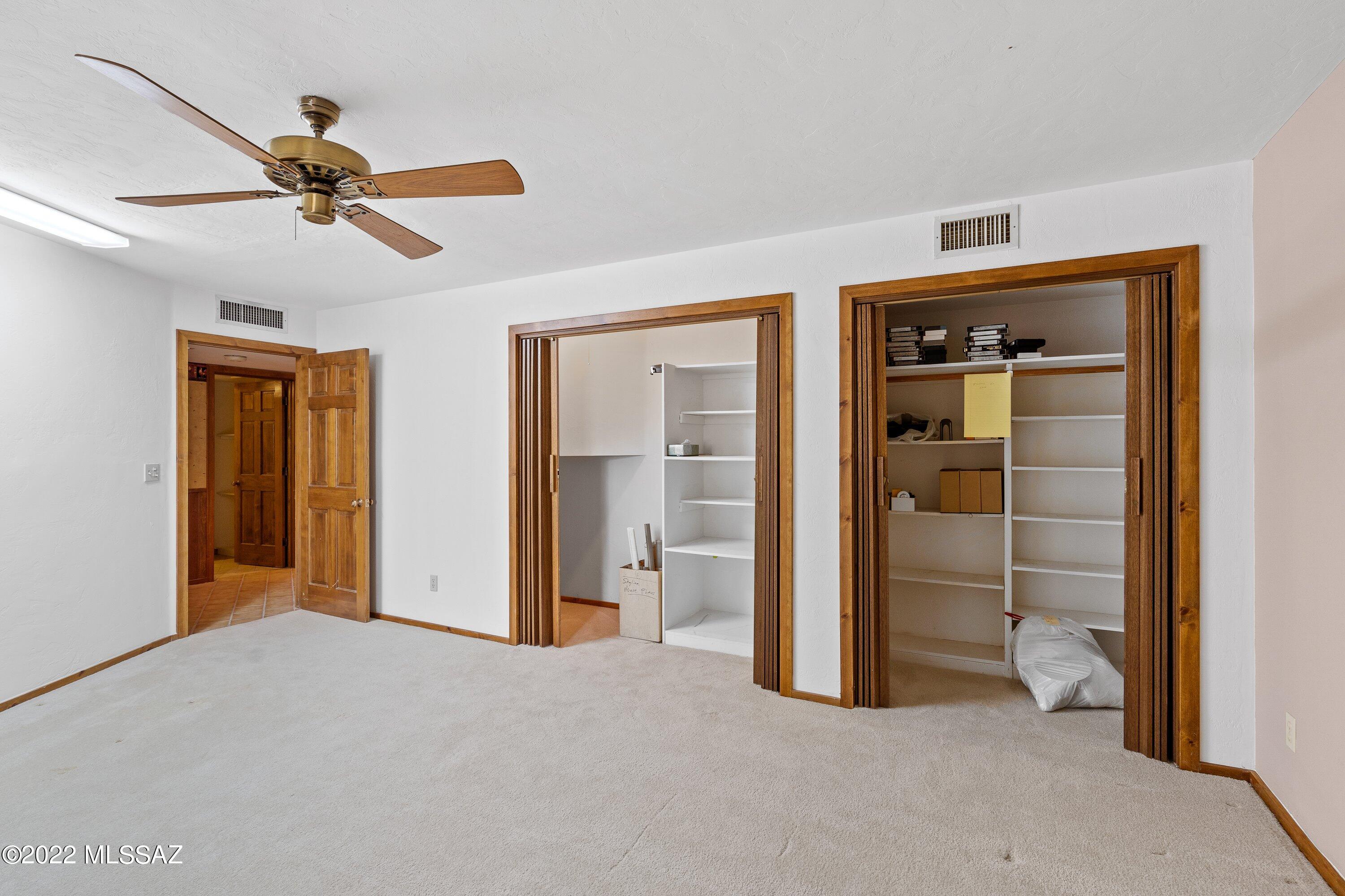Skyline Country Club Estates (270-318) - Residential