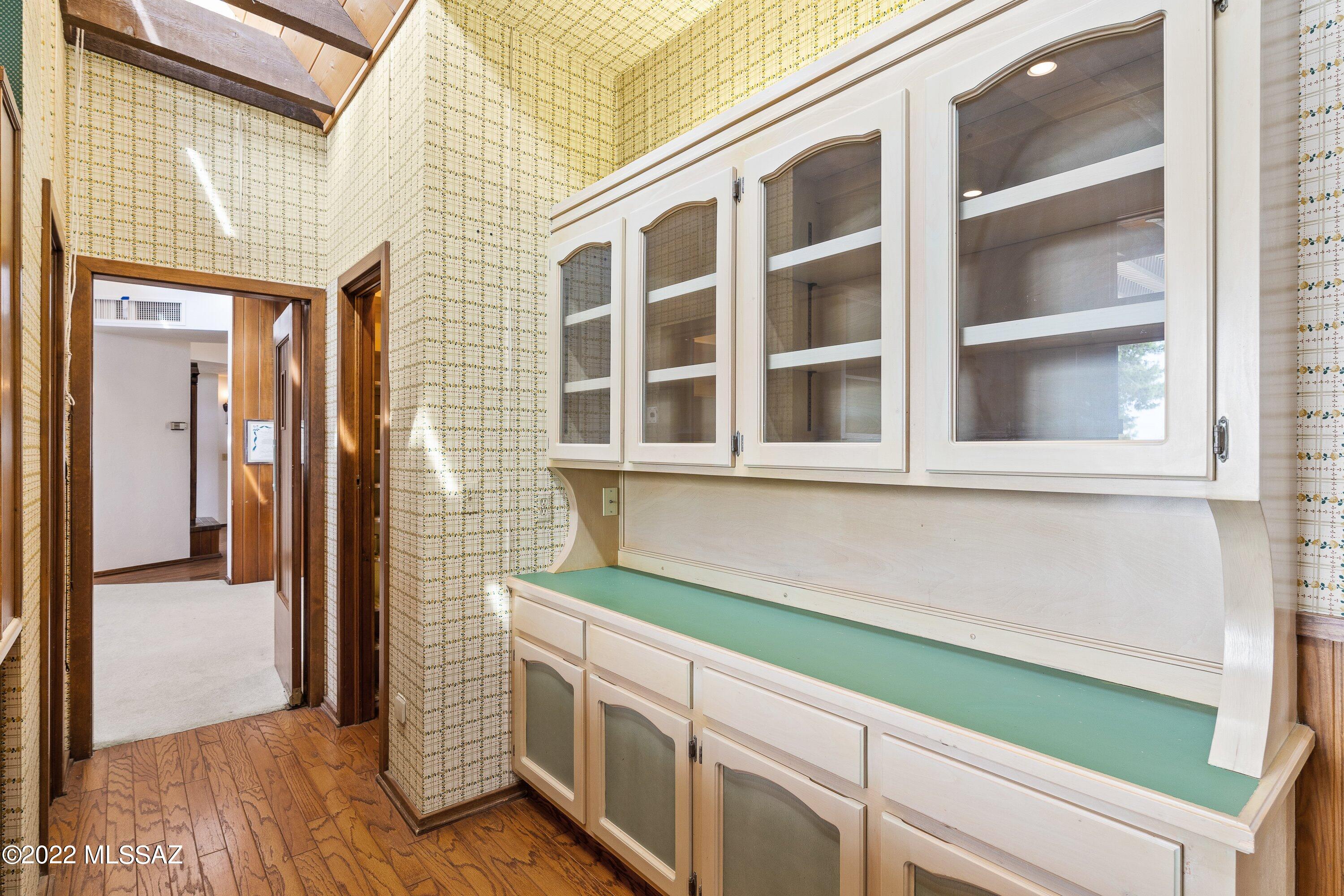 Skyline Country Club Estates (270-318) - Residential