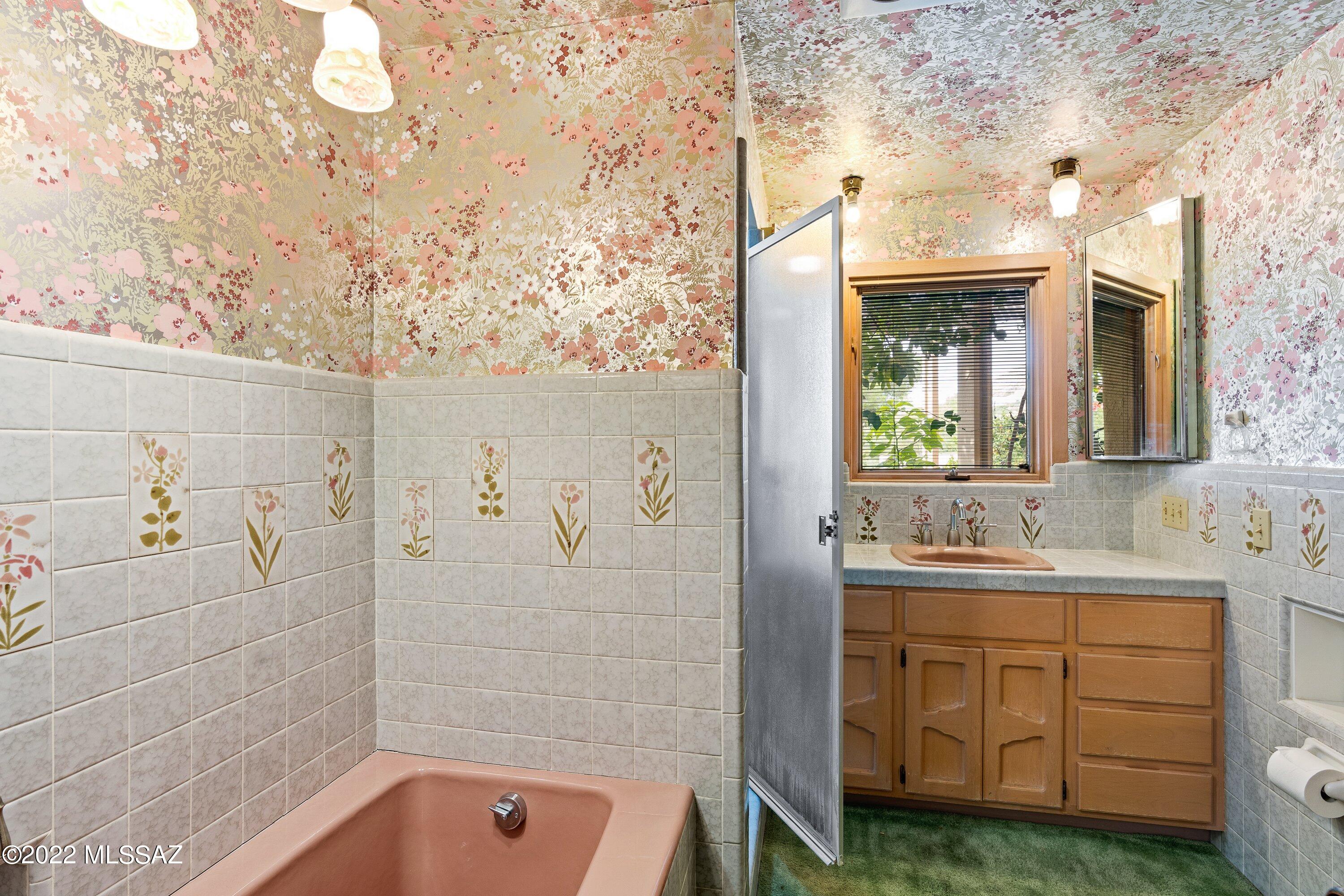 Skyline Country Club Estates (270-318) - Residential