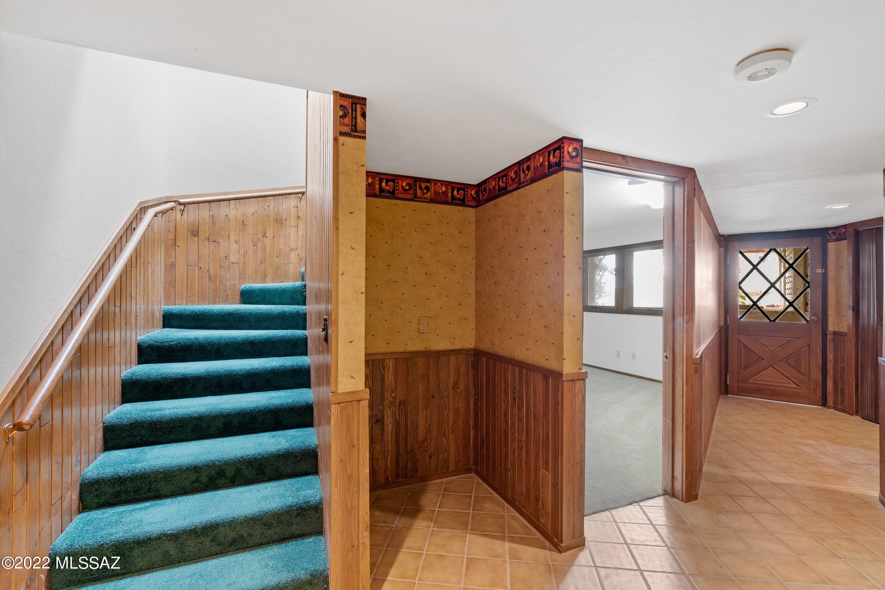 Skyline Country Club Estates (270-318) - Residential
