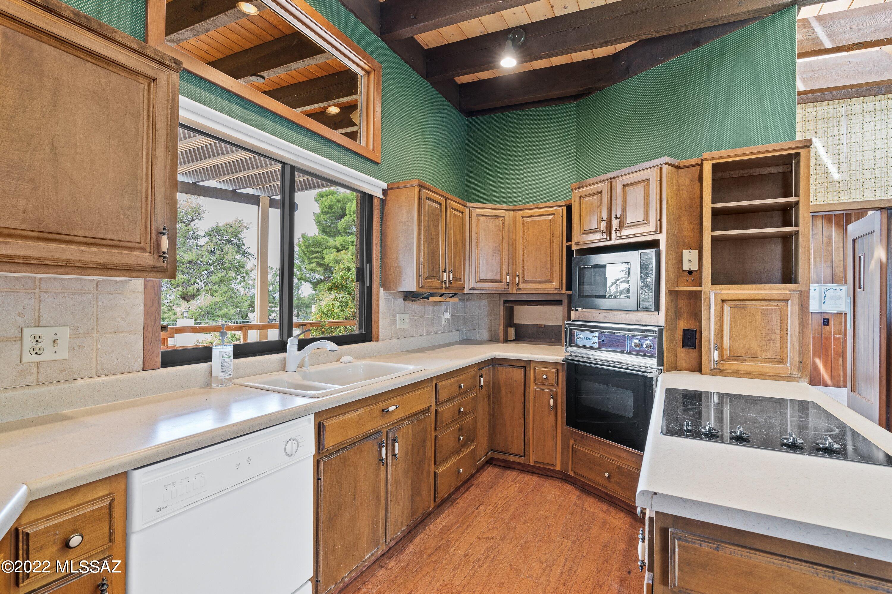 Skyline Country Club Estates (270-318) - Residential