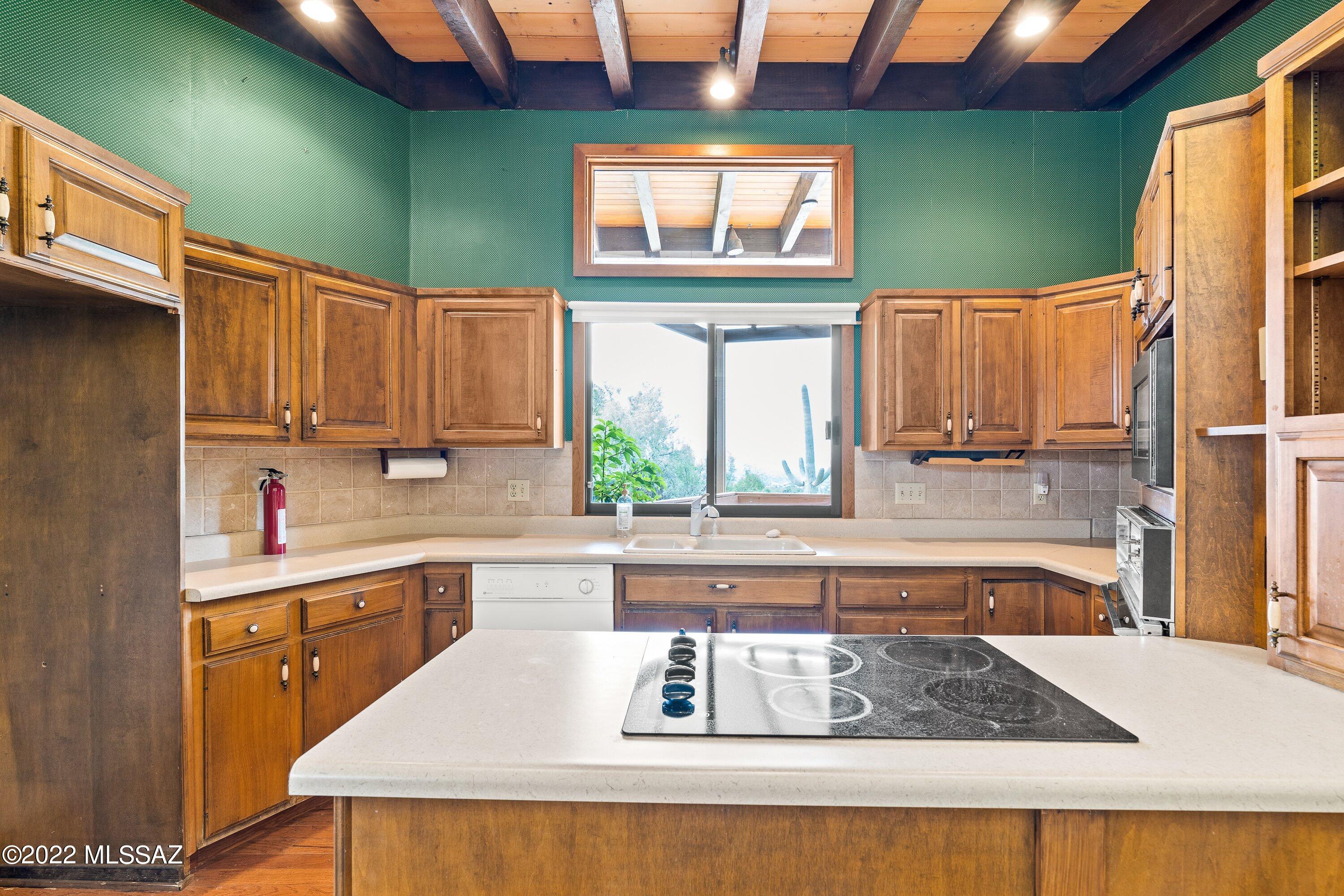 Skyline Country Club Estates (270-318) - Residential