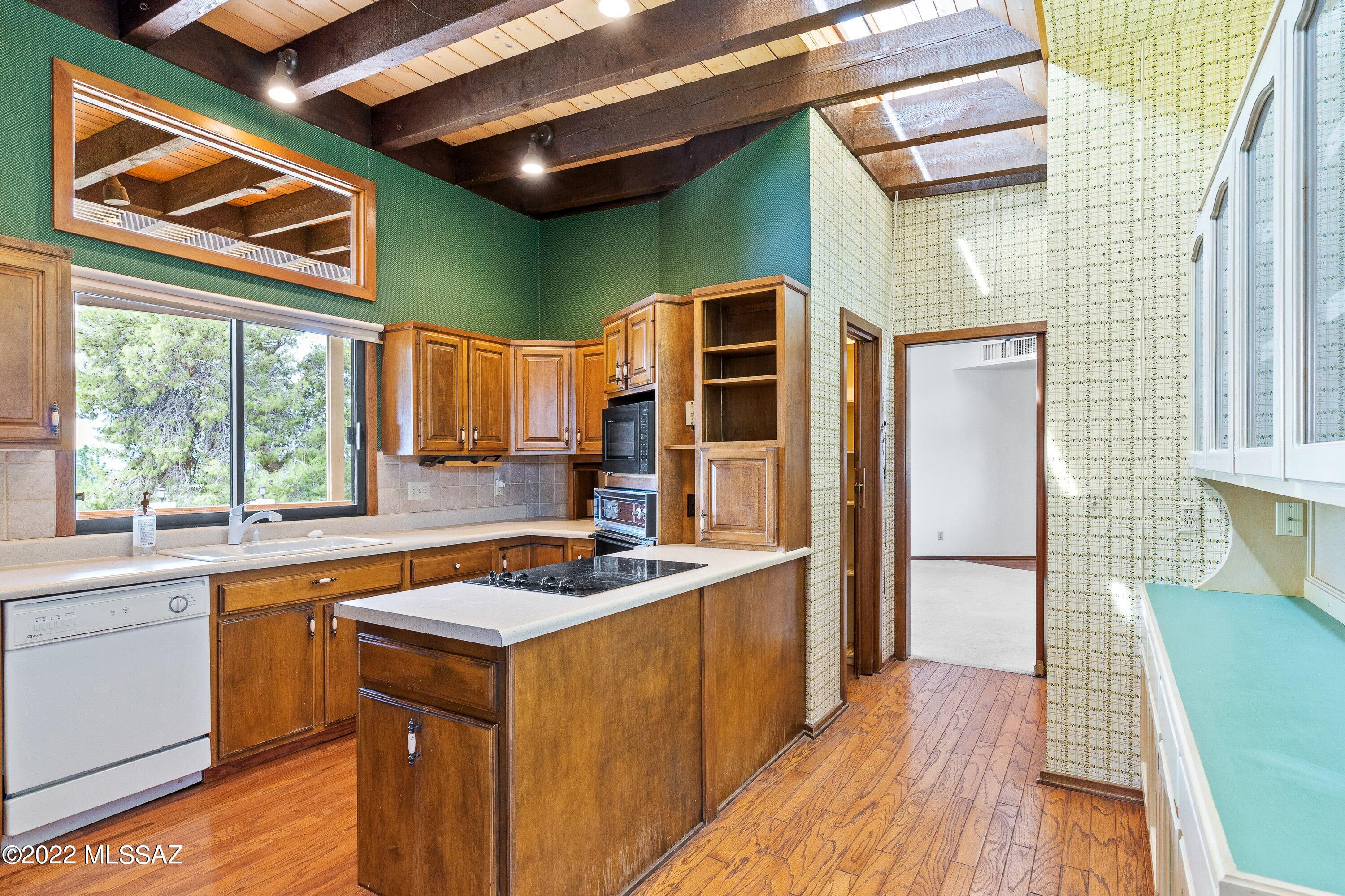 Skyline Country Club Estates (270-318) - Residential