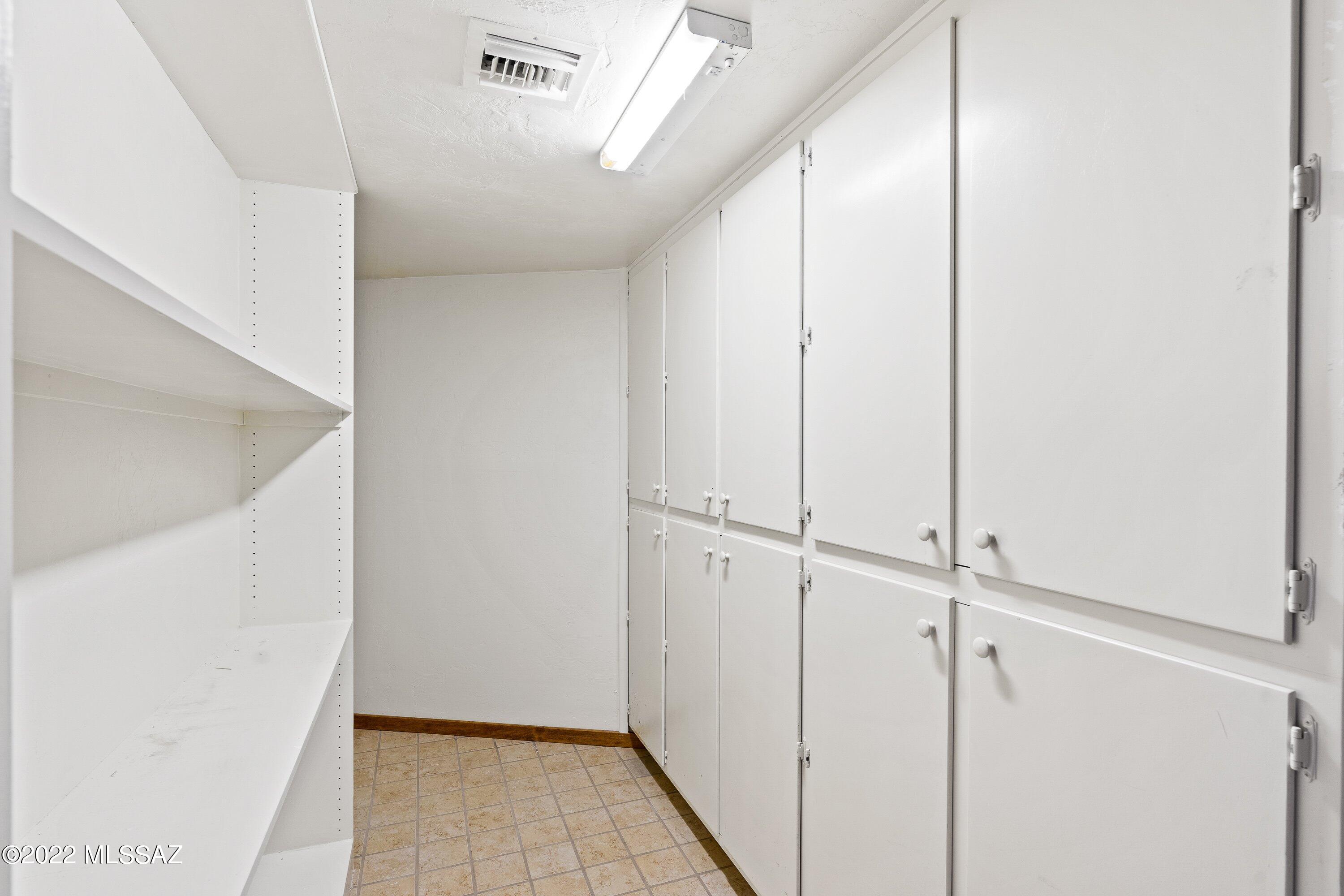Skyline Country Club Estates (270-318) - Residential