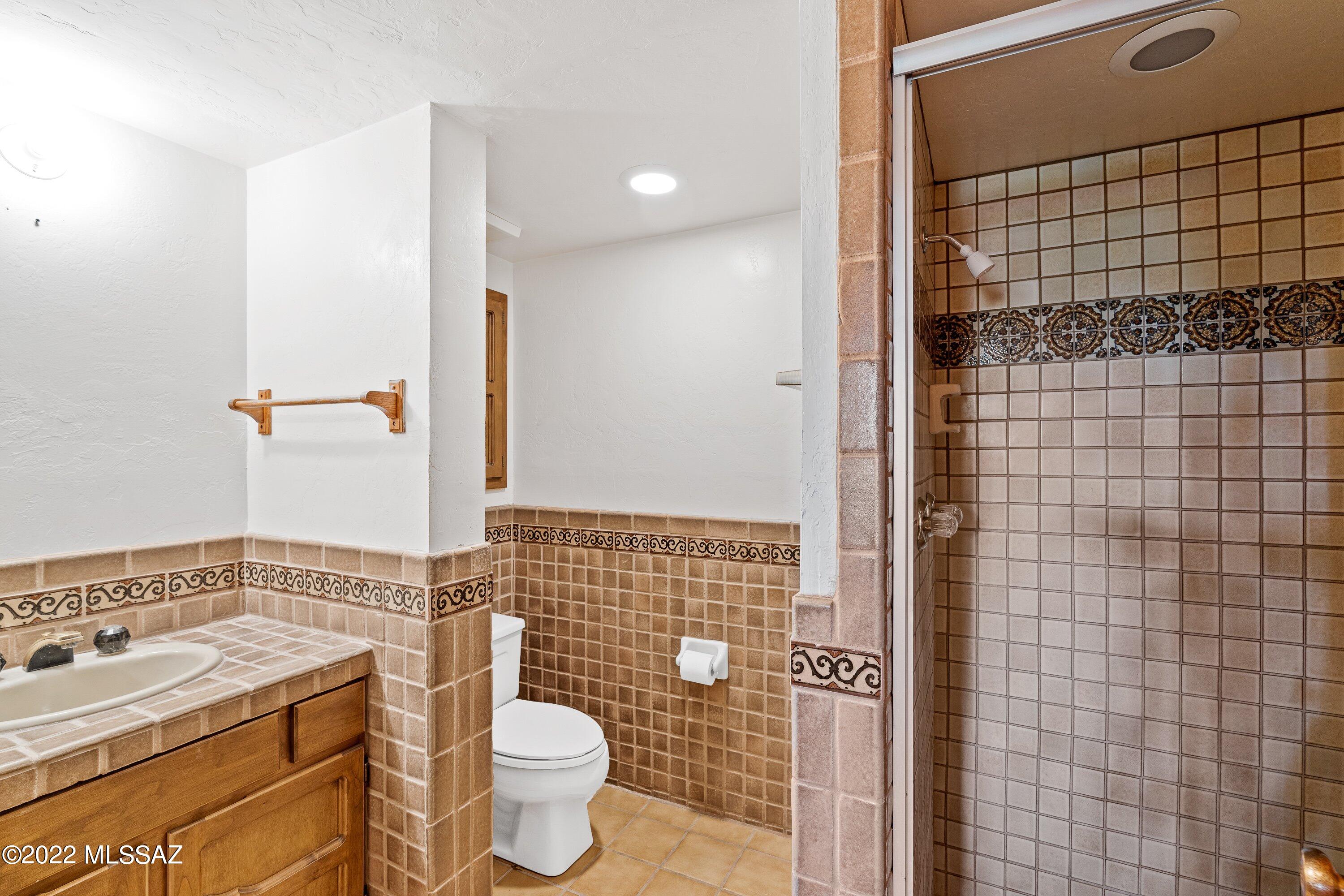 Skyline Country Club Estates (270-318) - Residential