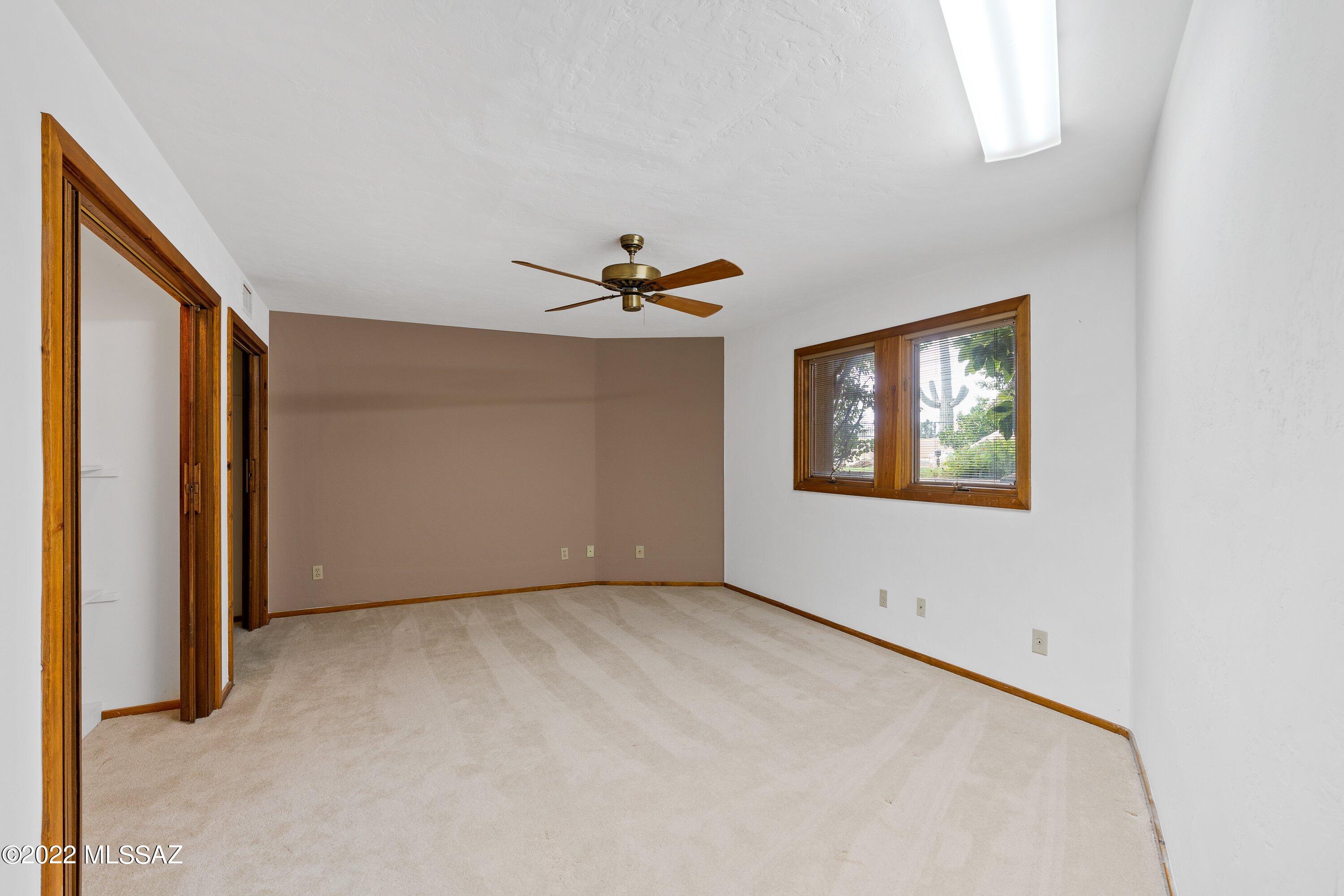 Skyline Country Club Estates (270-318) - Residential