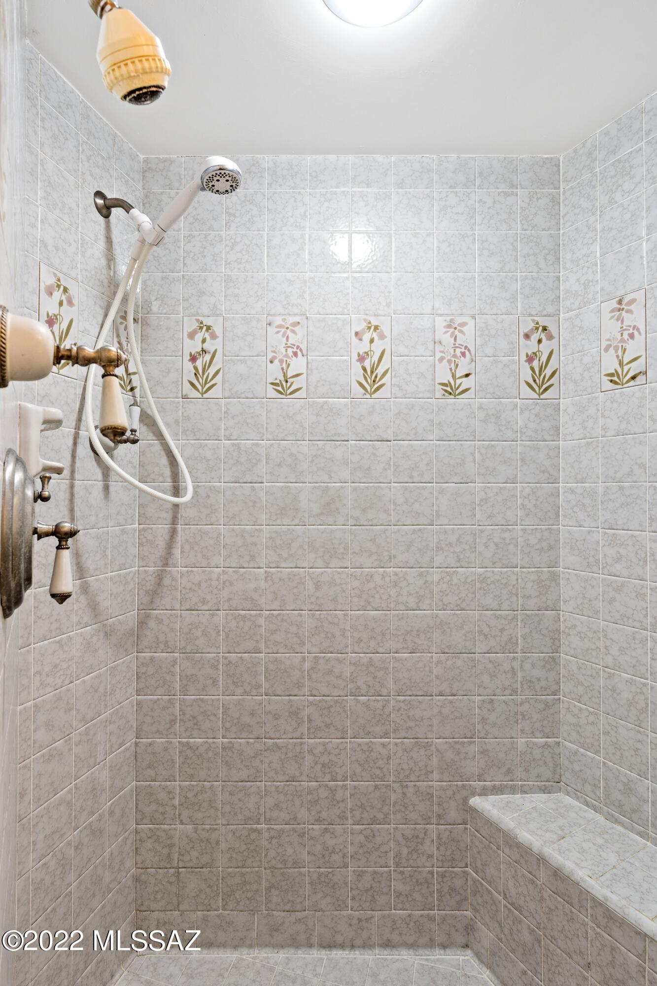 Skyline Country Club Estates (270-318) - Residential